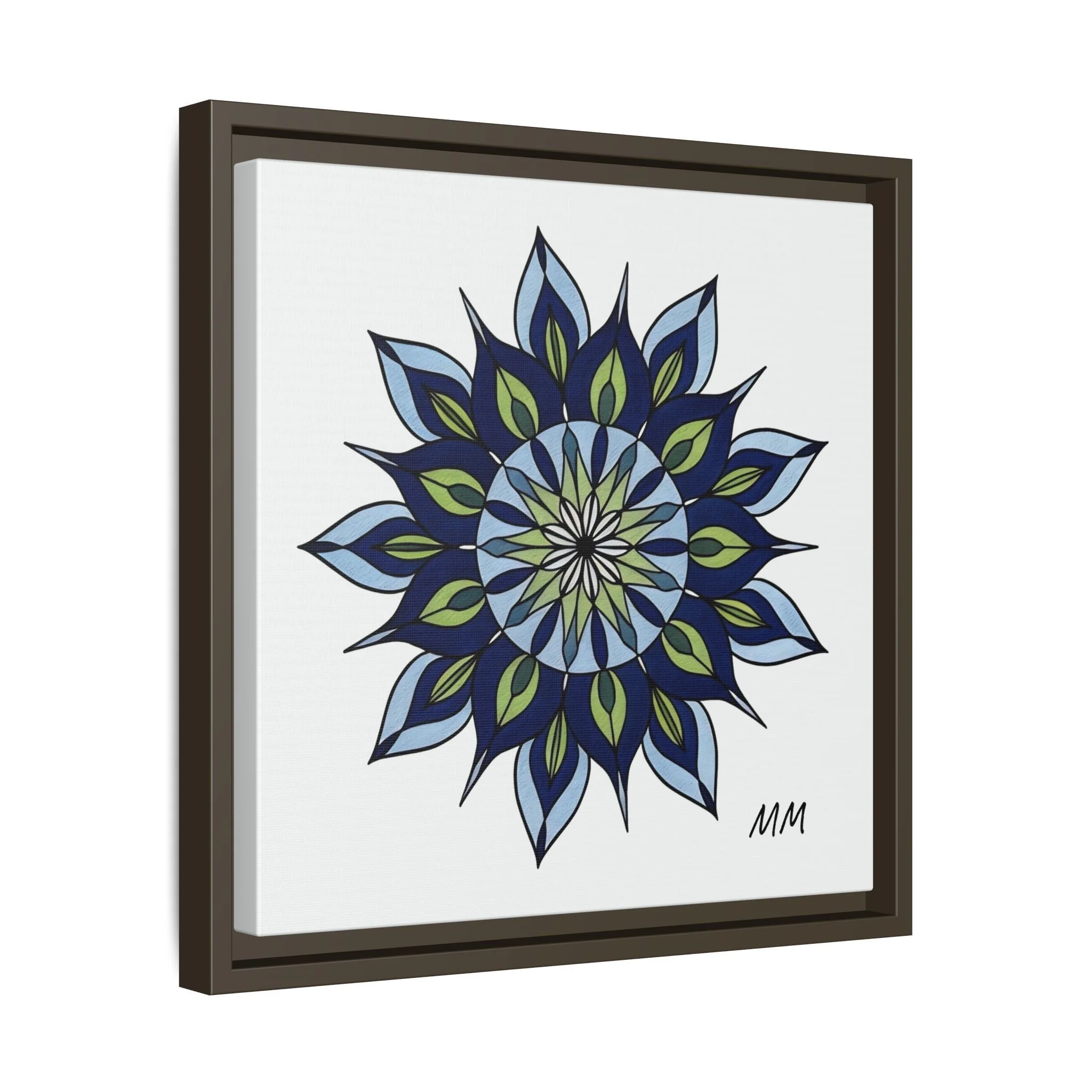 f80c459173de19fd7b4e31c818637df3