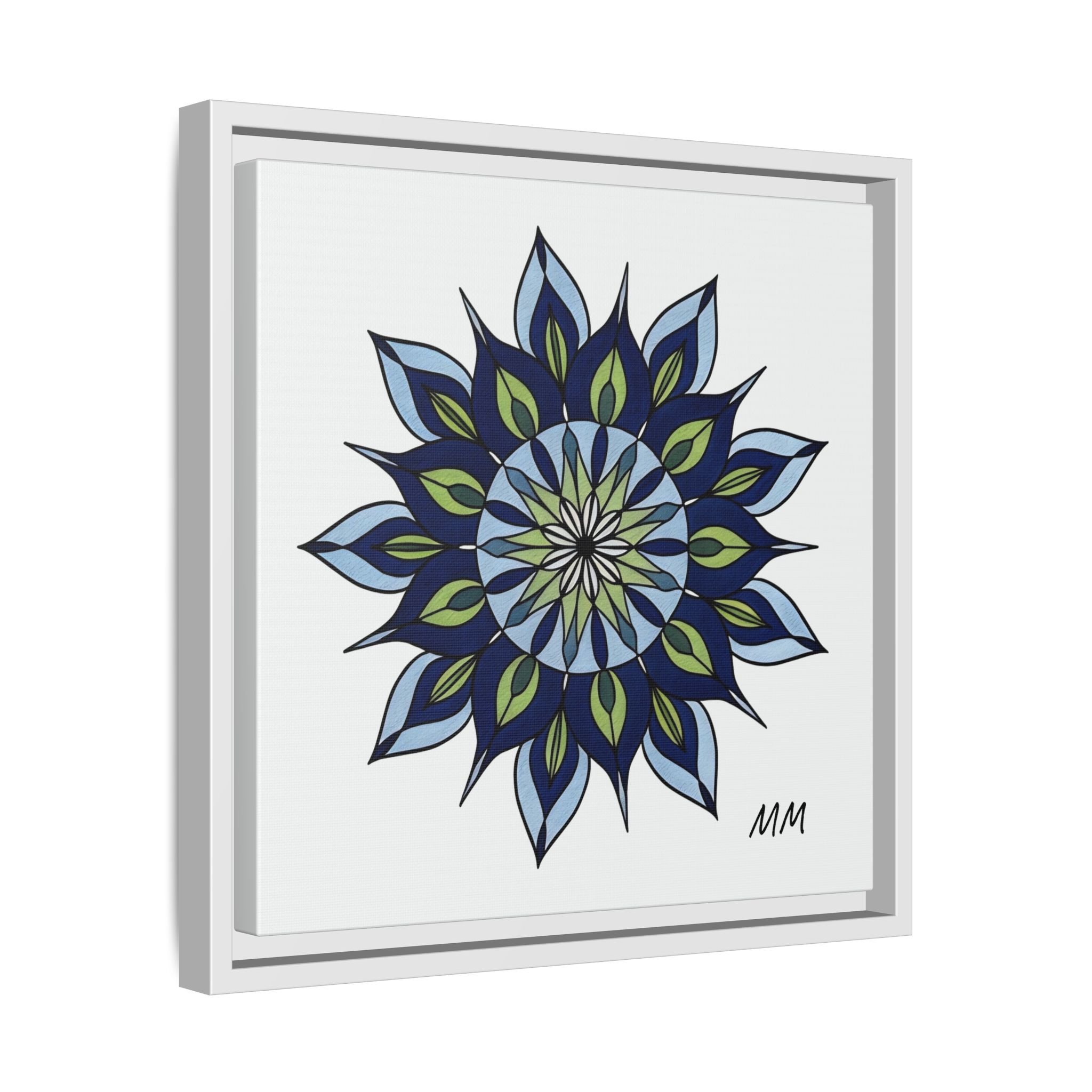 bbfee9c8da8adc9aa7b63754f0788195