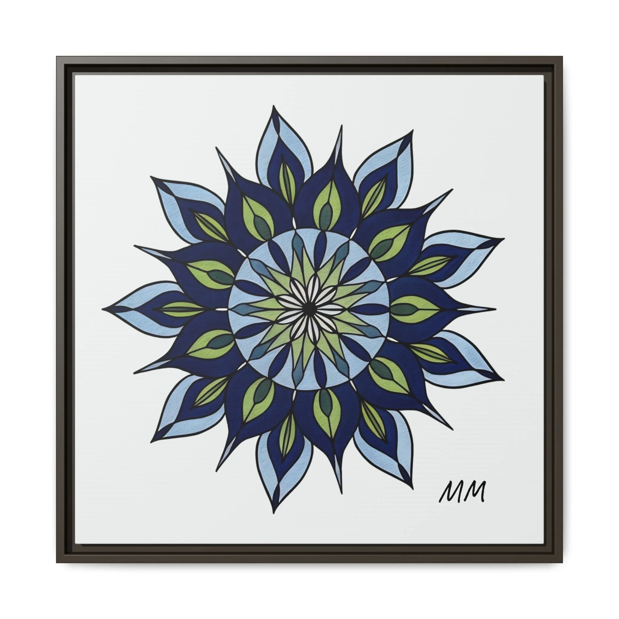 533d0538bdc9b5ca76a42ed9a52e2238