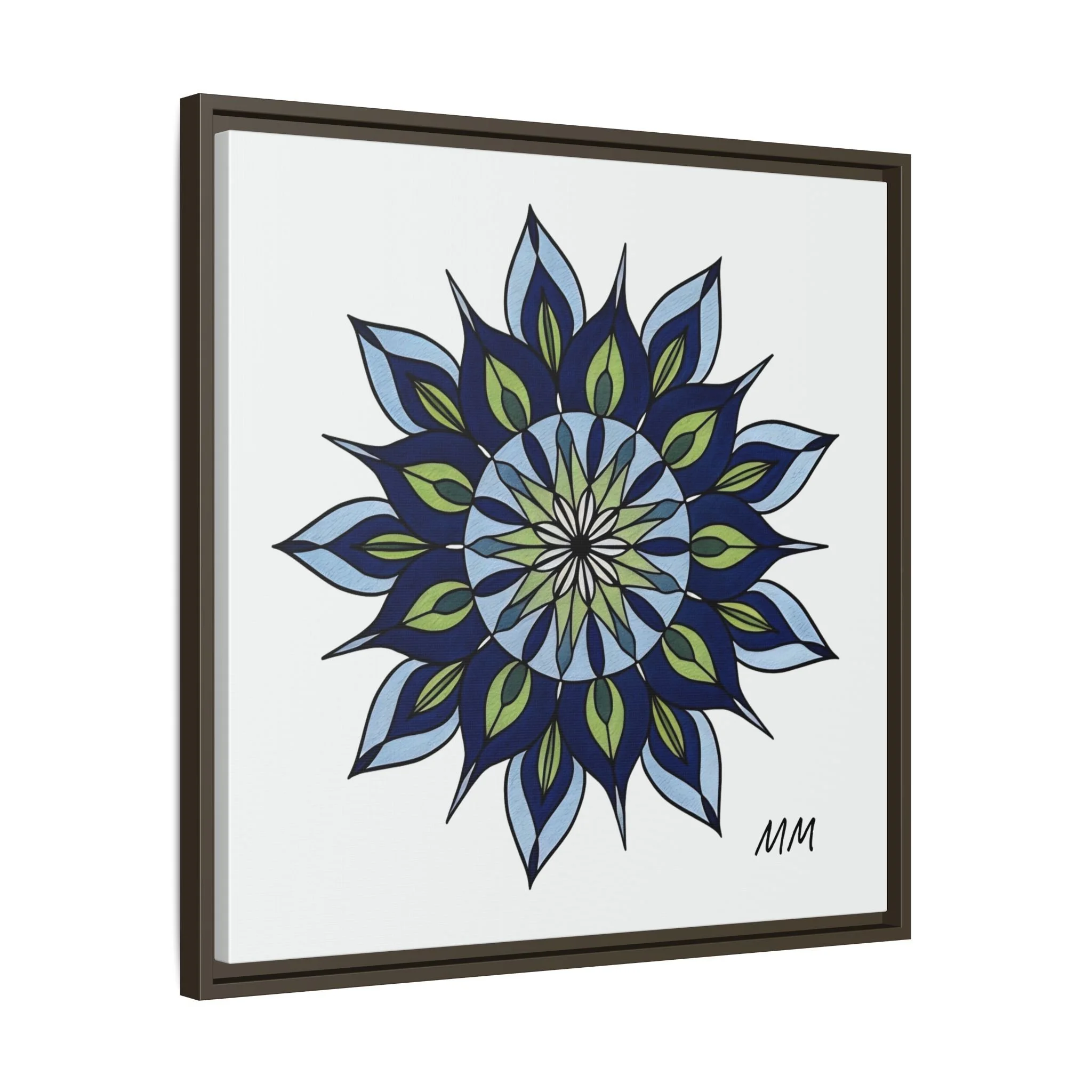 b5639cdb94538e0079f12bc83cc14f6c