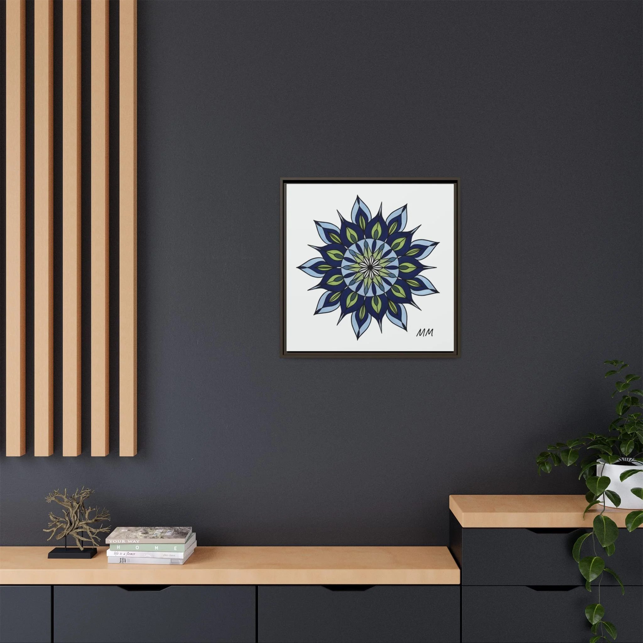 e99eda76de46fde4969c3c7f7feff216