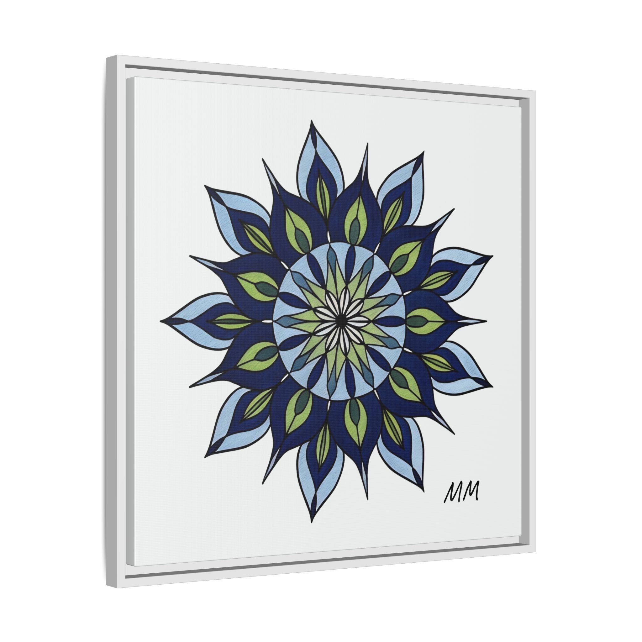 67c263bcfe81fd02a8c8a118122853af