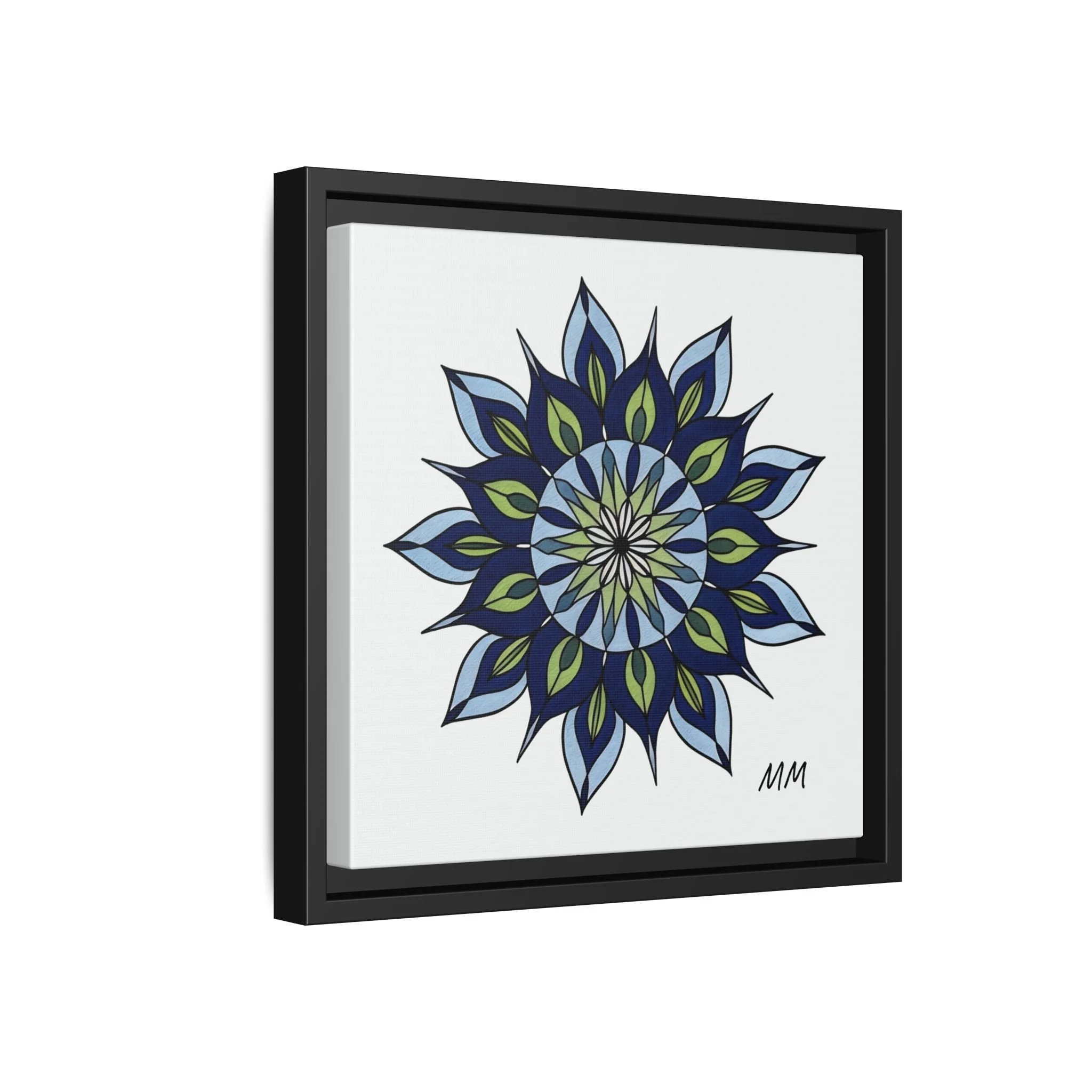 d5ae7a56648919a8df72bdc22dff5c2c