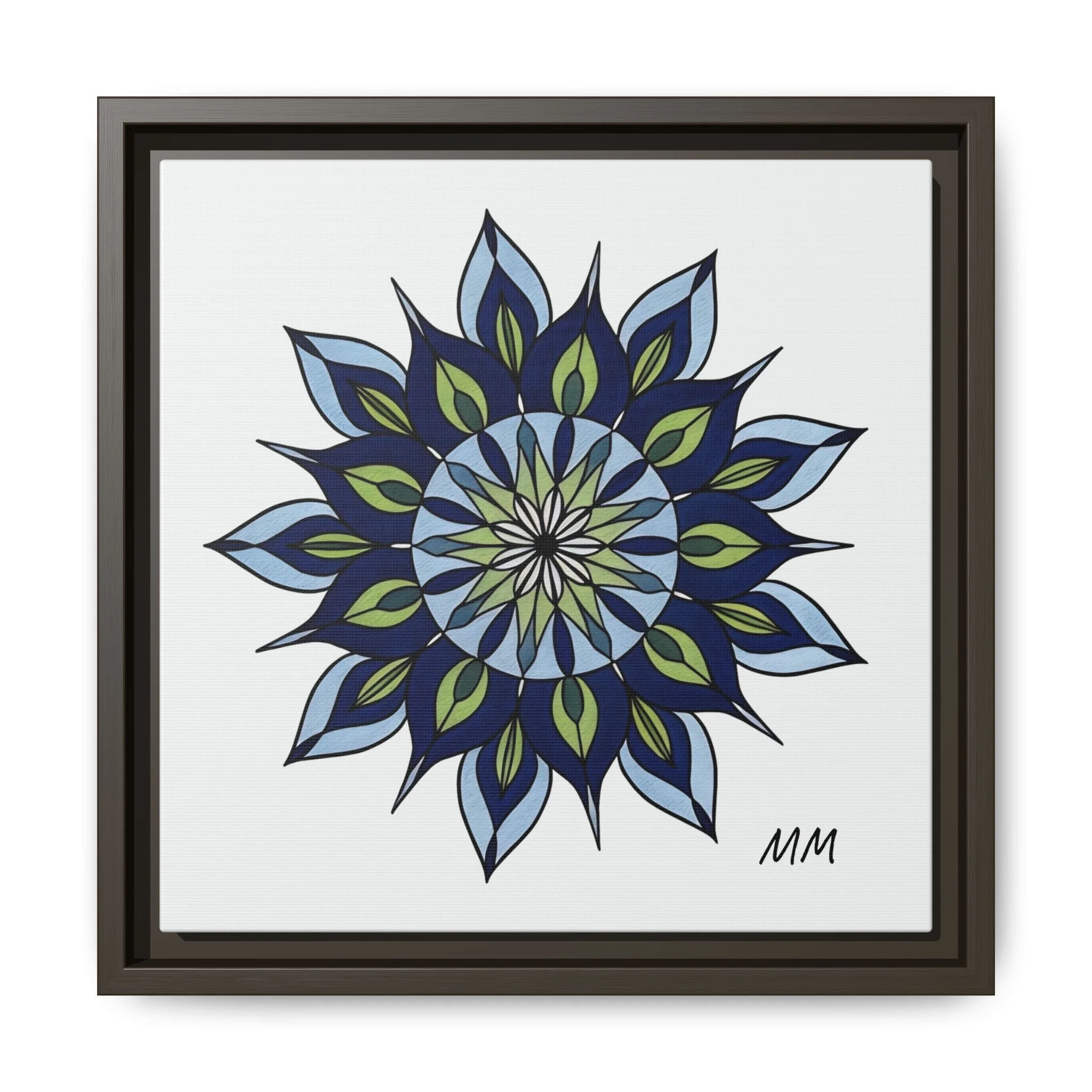 9d139c085440fb03f3d5294924f0451b