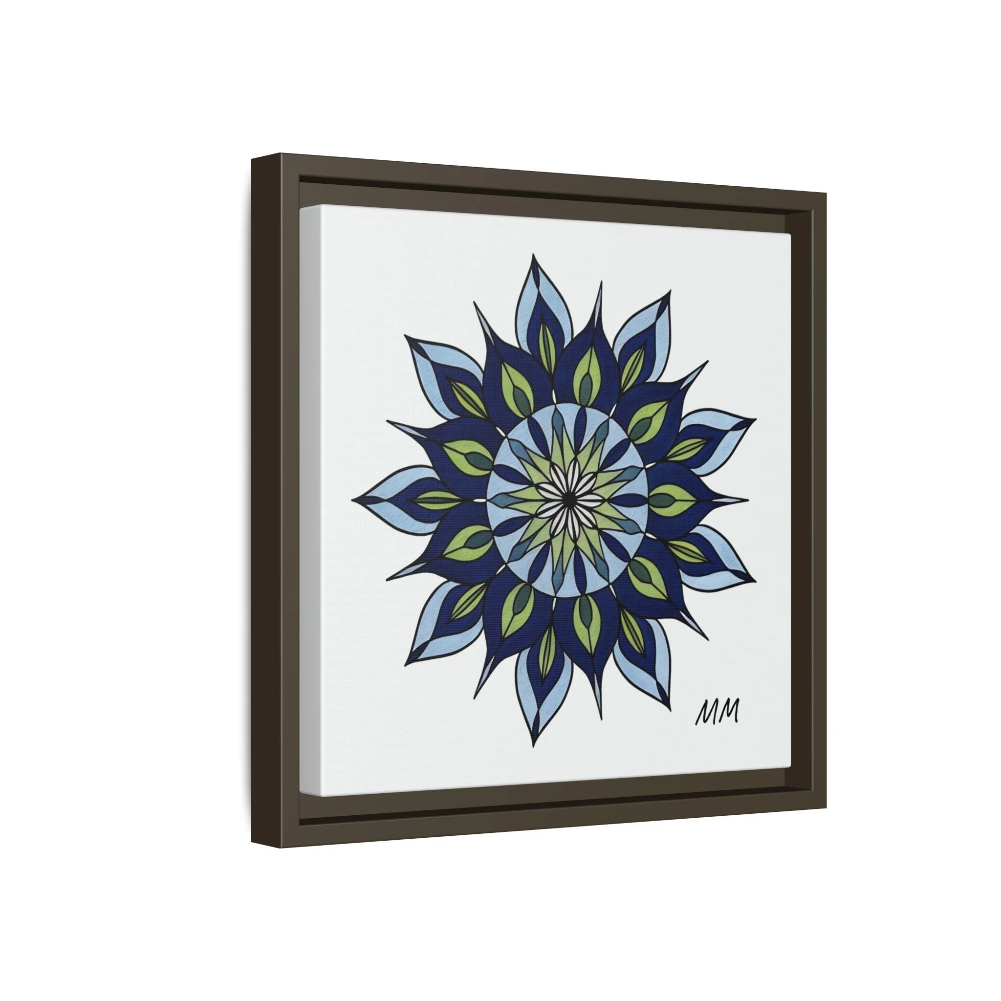 d34b789514340e37758f860587eeabaf