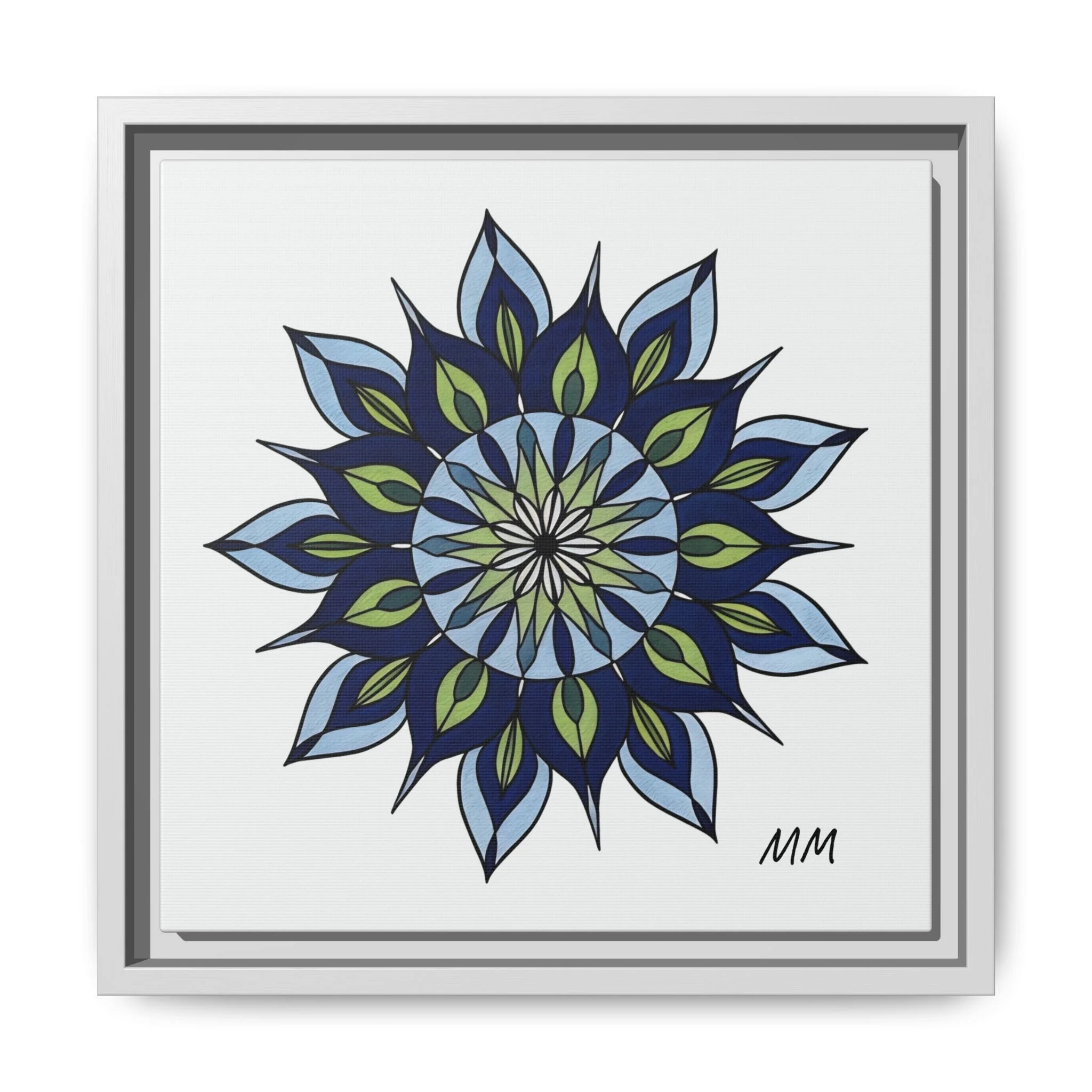 fccd3c86788f60902b05dcb1ca47081f