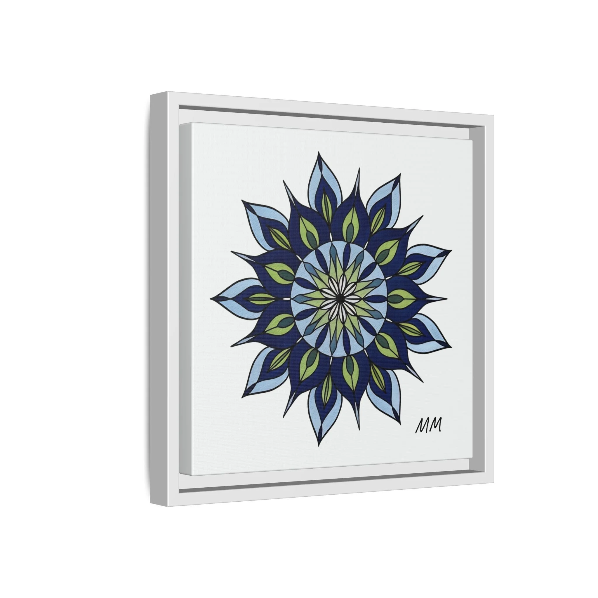 3a316f2003b4c226572c9816bc69b27d