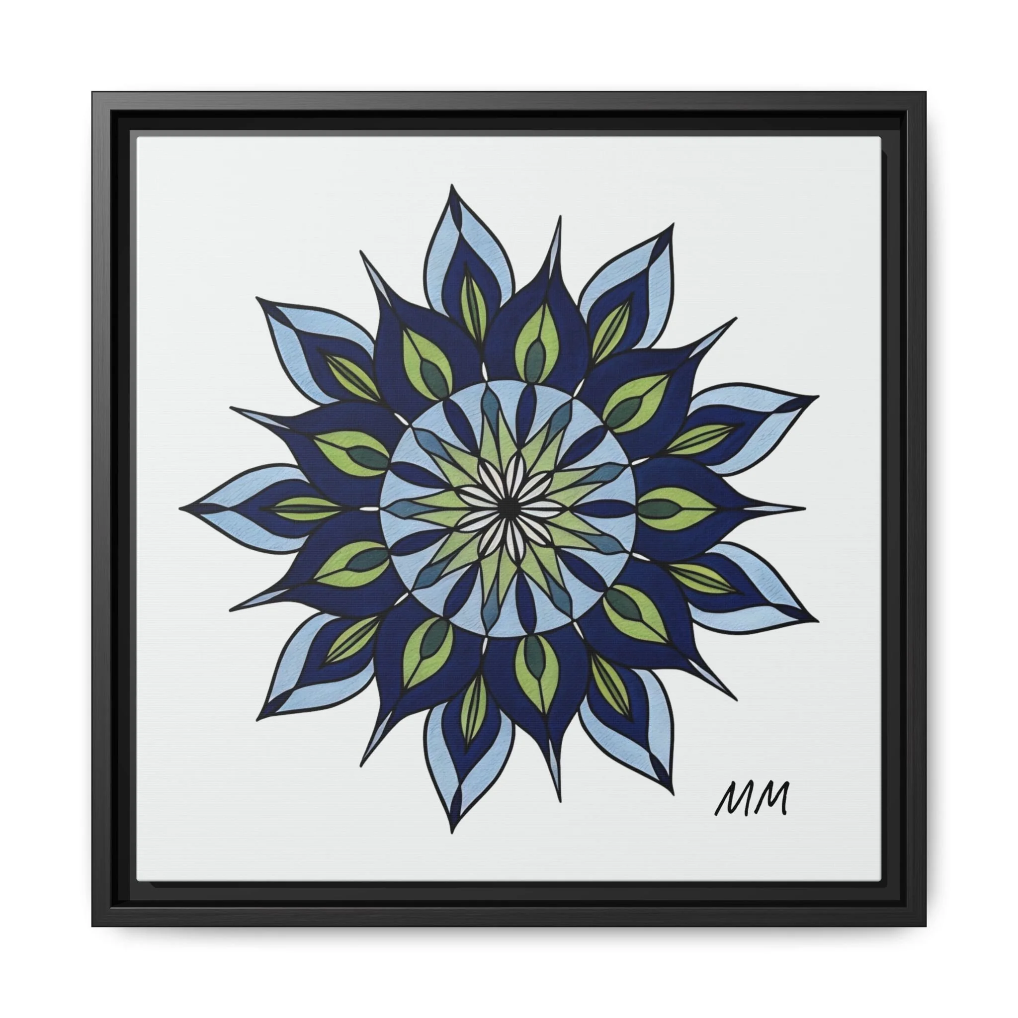 a223d0612d236cf6a3f73c9d7520fb35