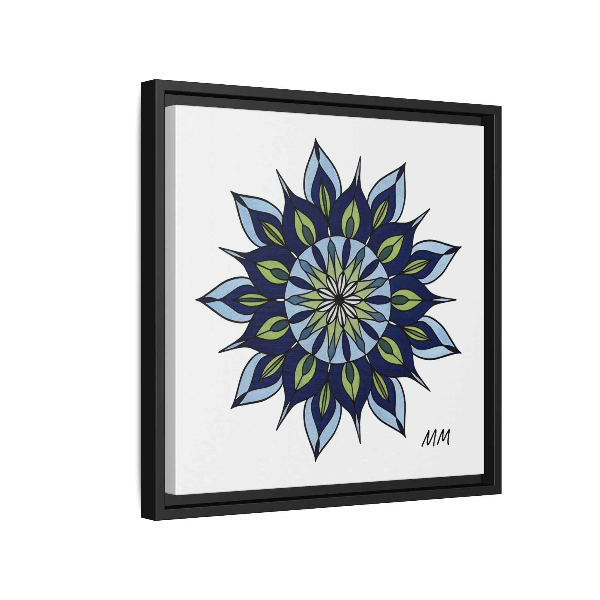 f2df10a2000e9b9748eded67d77e9956