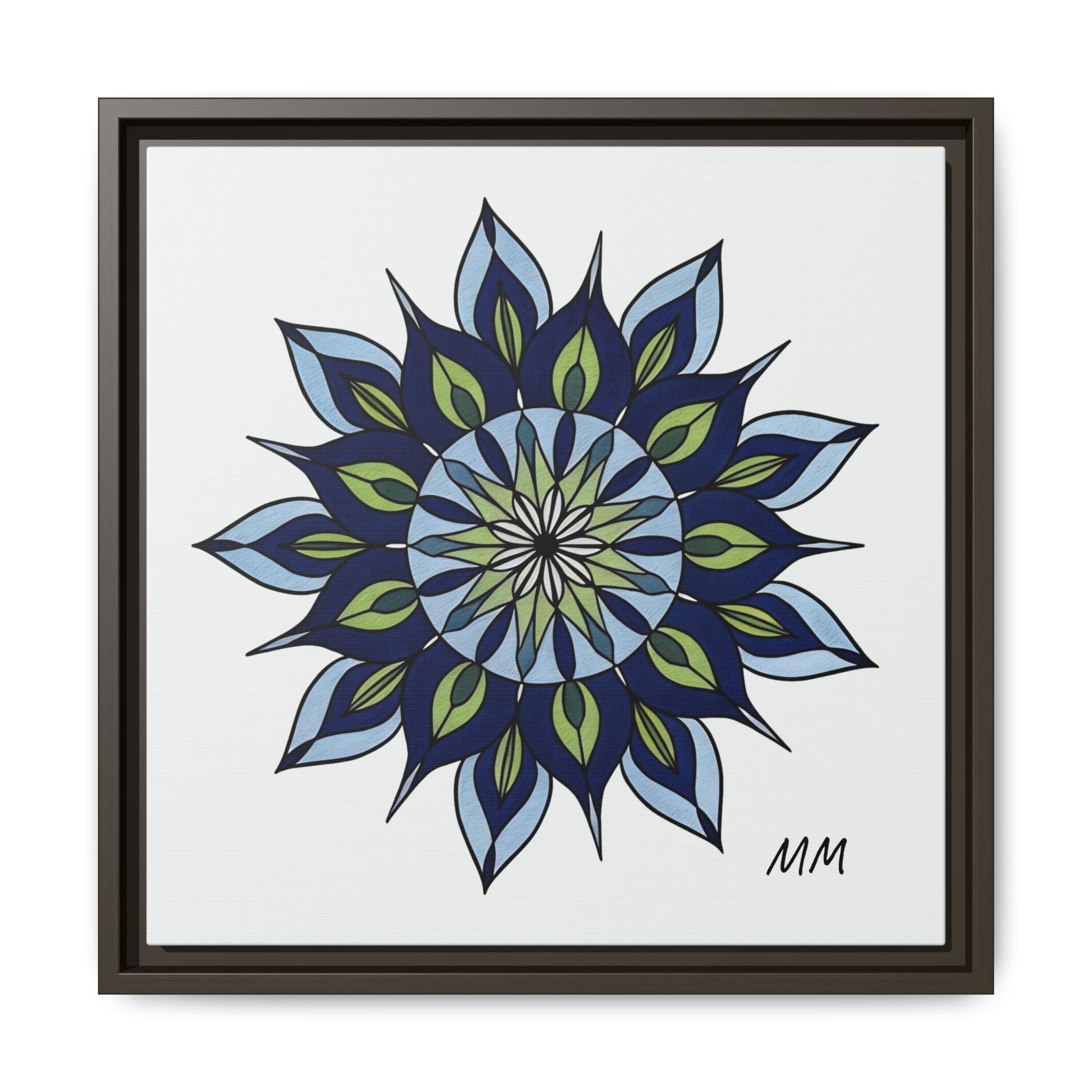 d175bfecc35c6dcd2e4ff02d30fdc73e