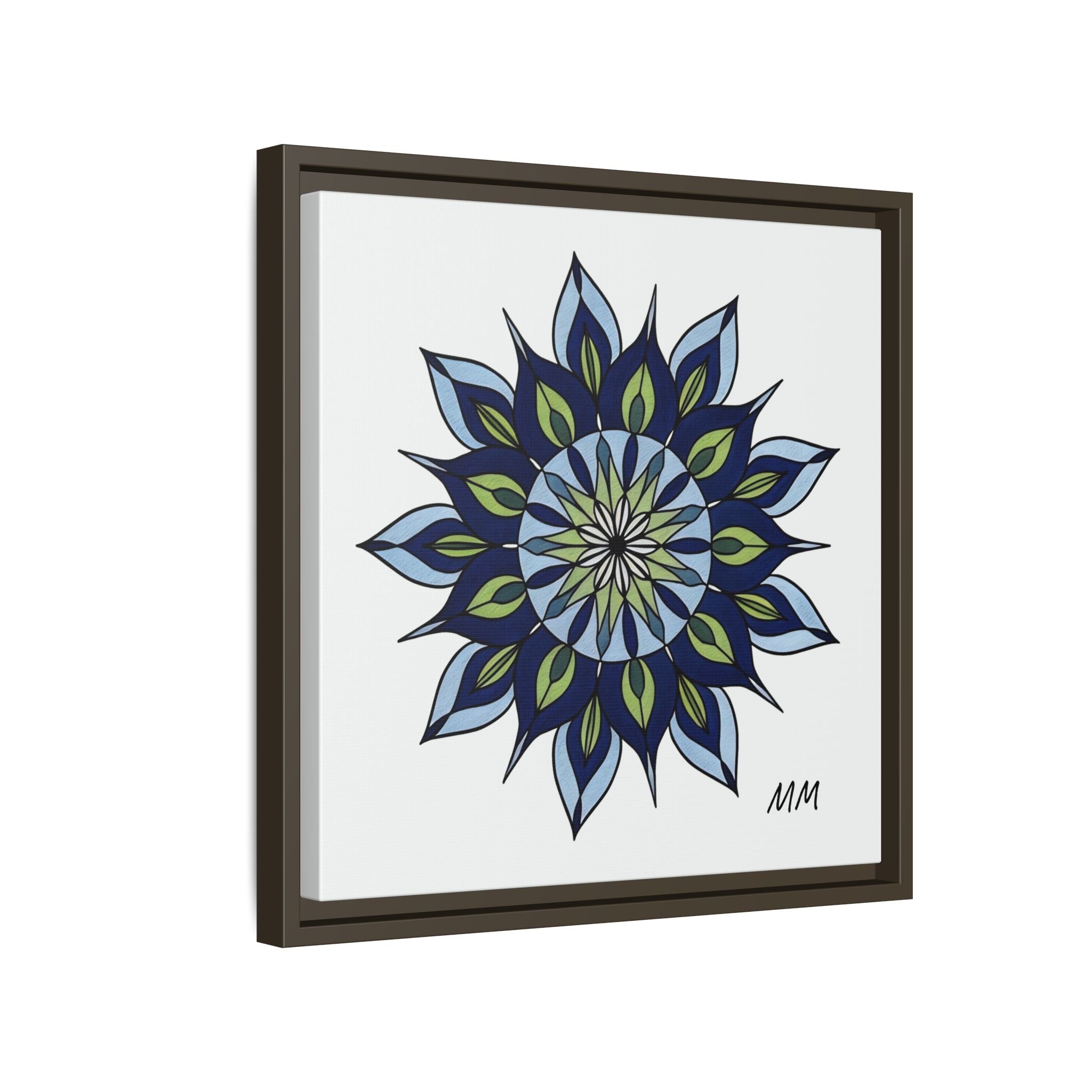 e51d1edfa058de51bb103451202d4f64