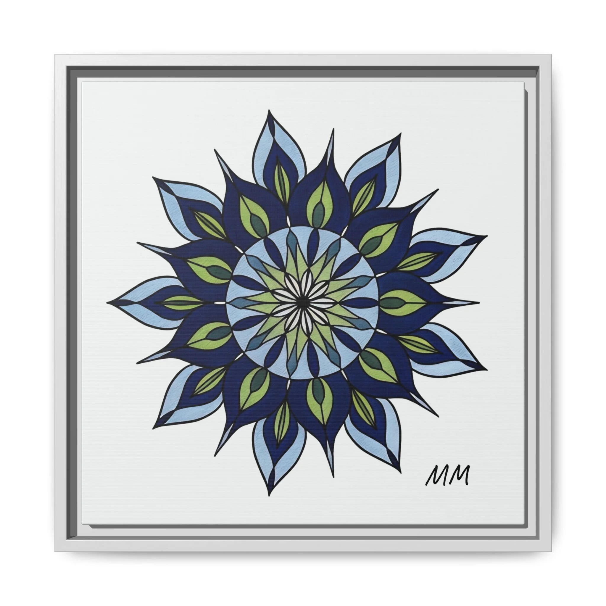 1840c6b71044e567f31fc658e84b9b8d