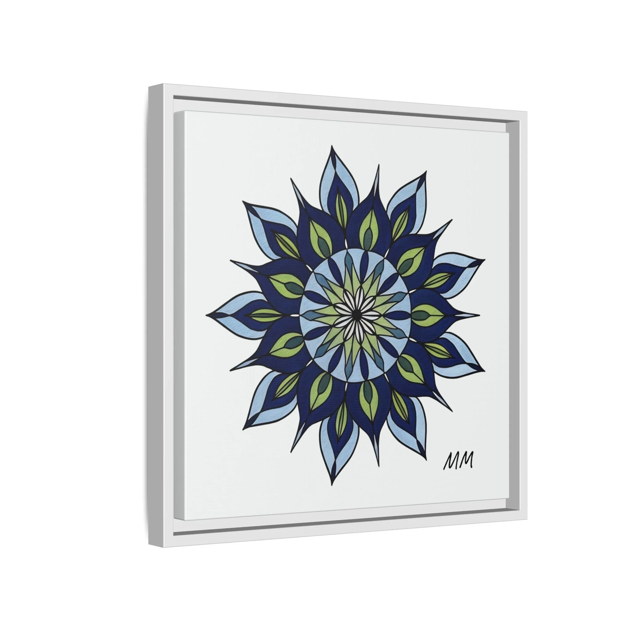 62ce8d9071e79ec96f5c1db136ed5ed1