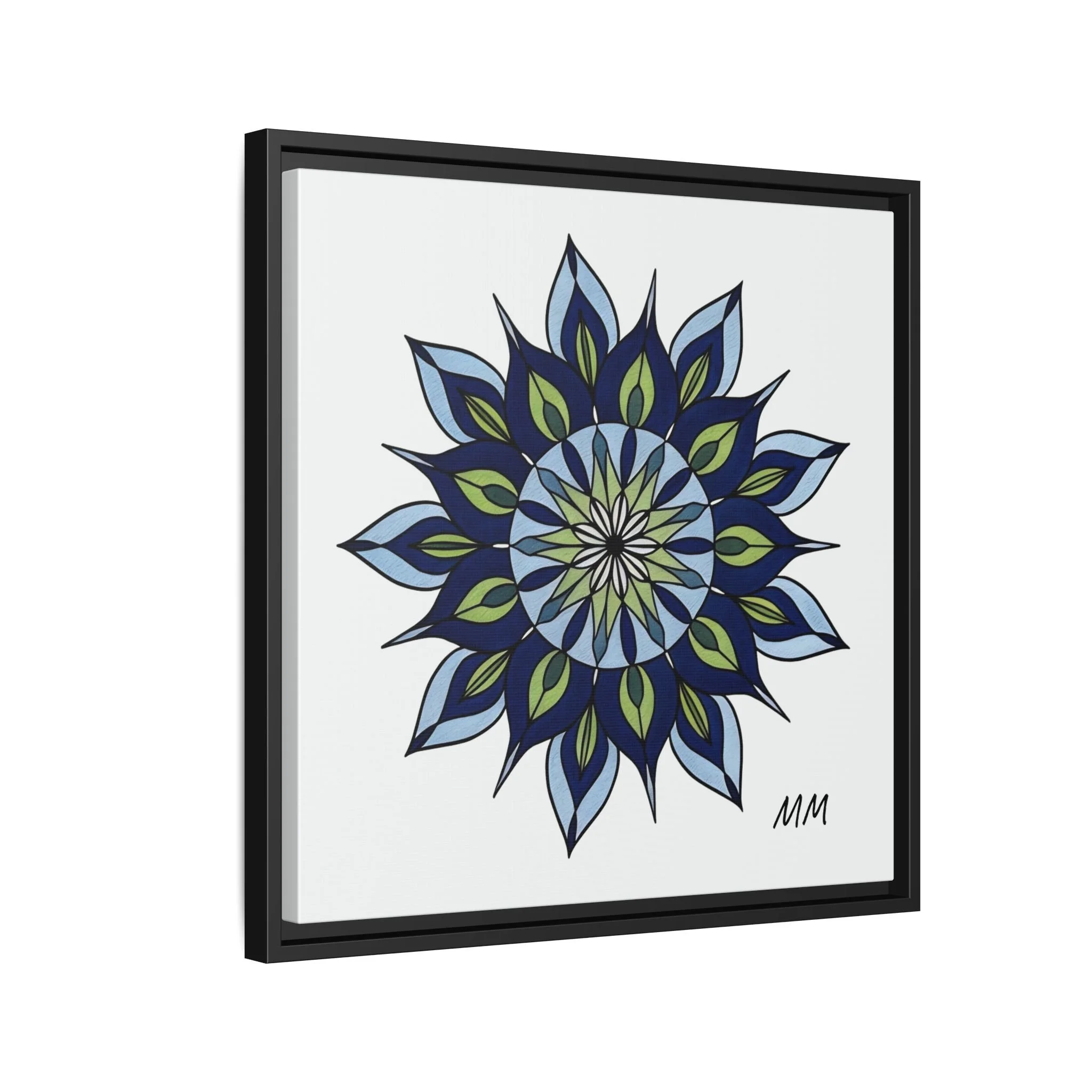 b8dc9a996d134be13730731ff666eee0