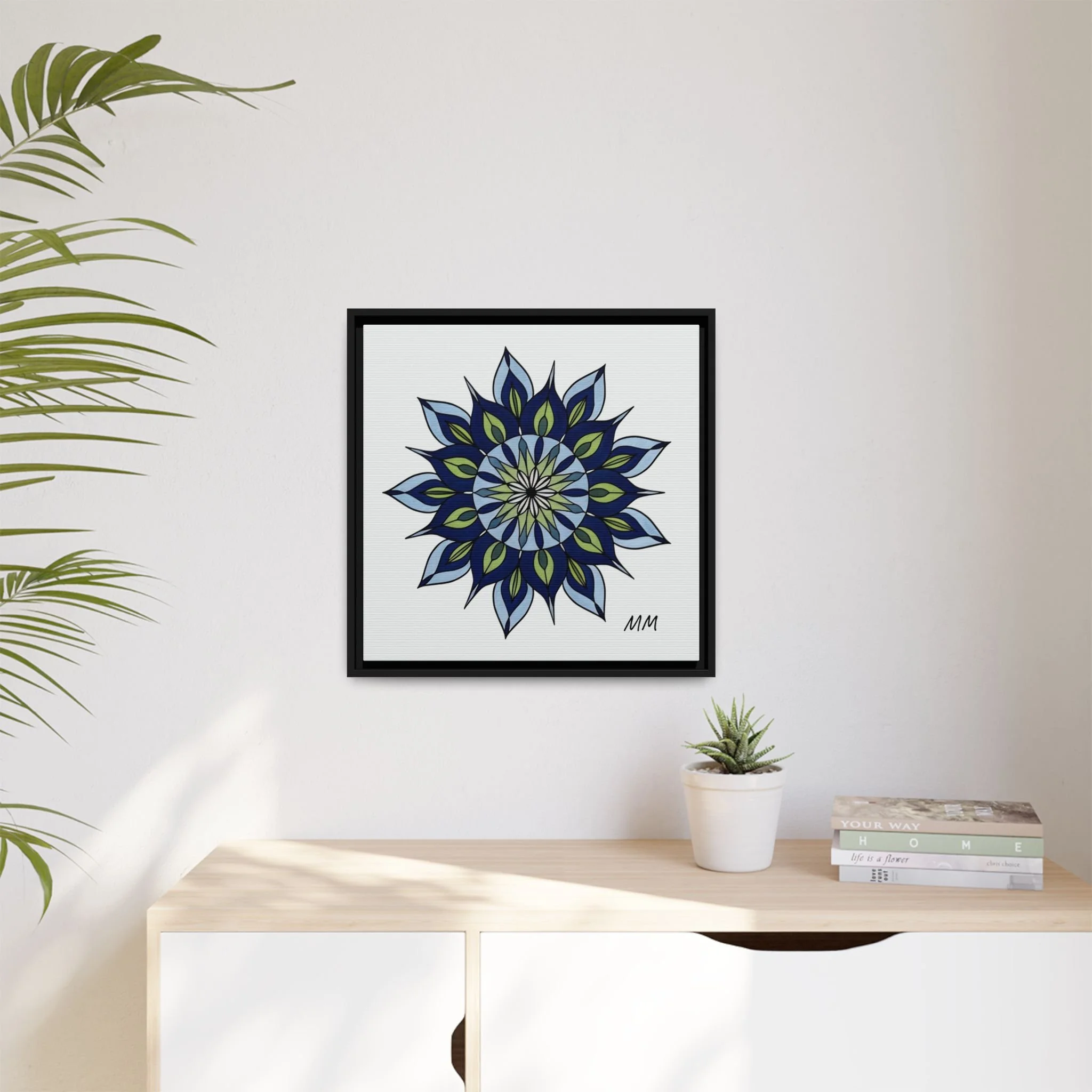 c4d6fe9cf22121b956ac57956d47f4c6