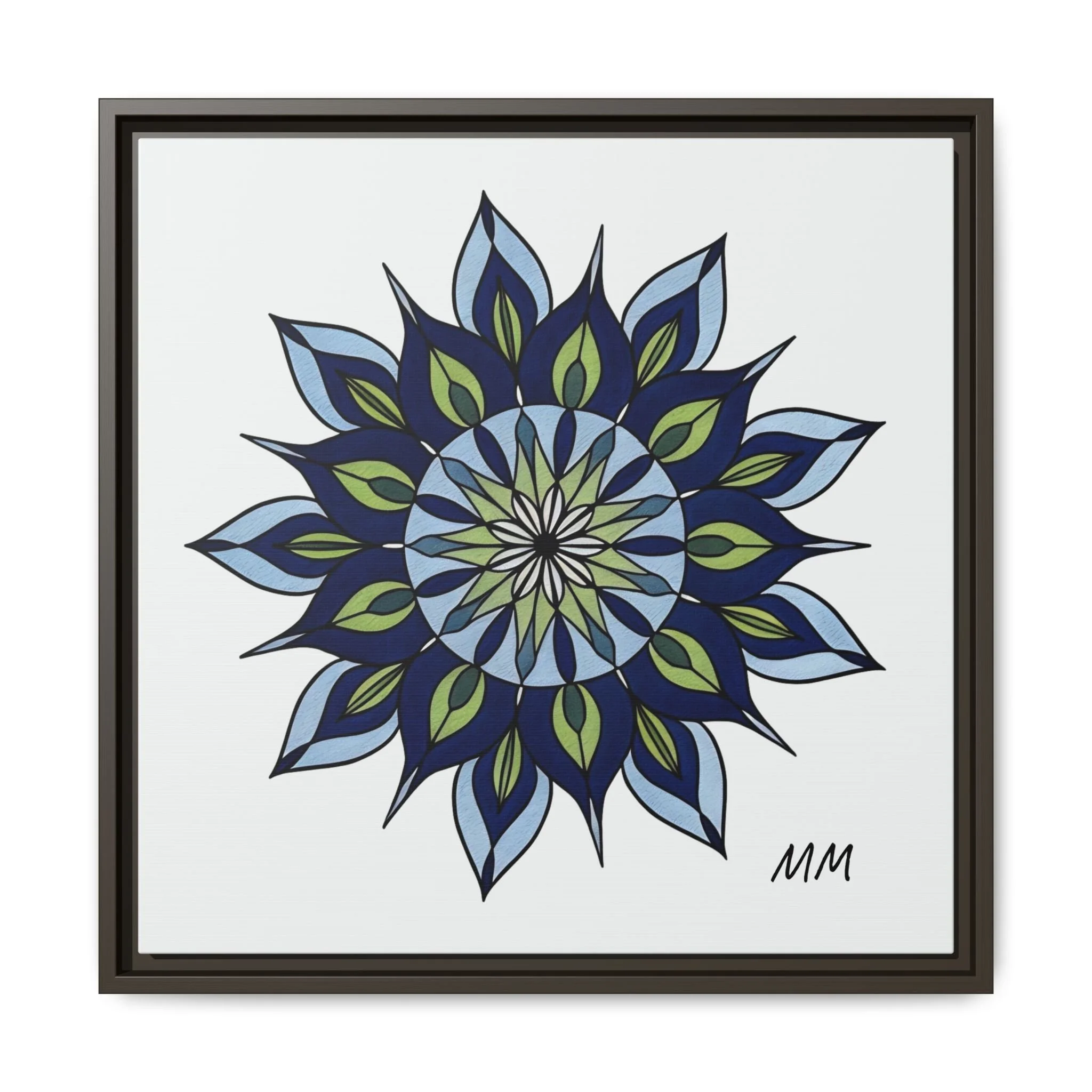 72707aa5962d7aadd73737e8fa70a542