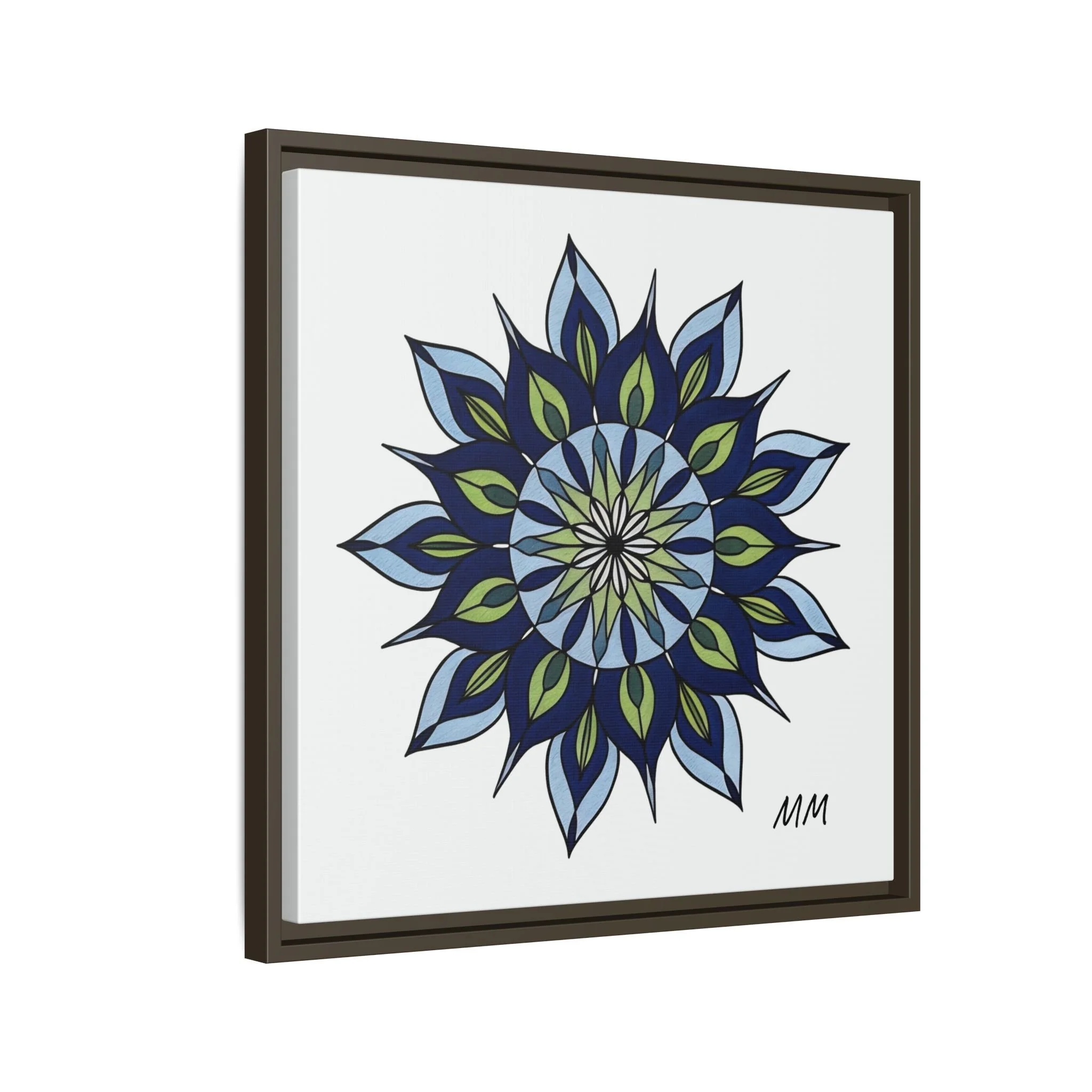 126b7f19bce9df4b5b8819aa55d8093c