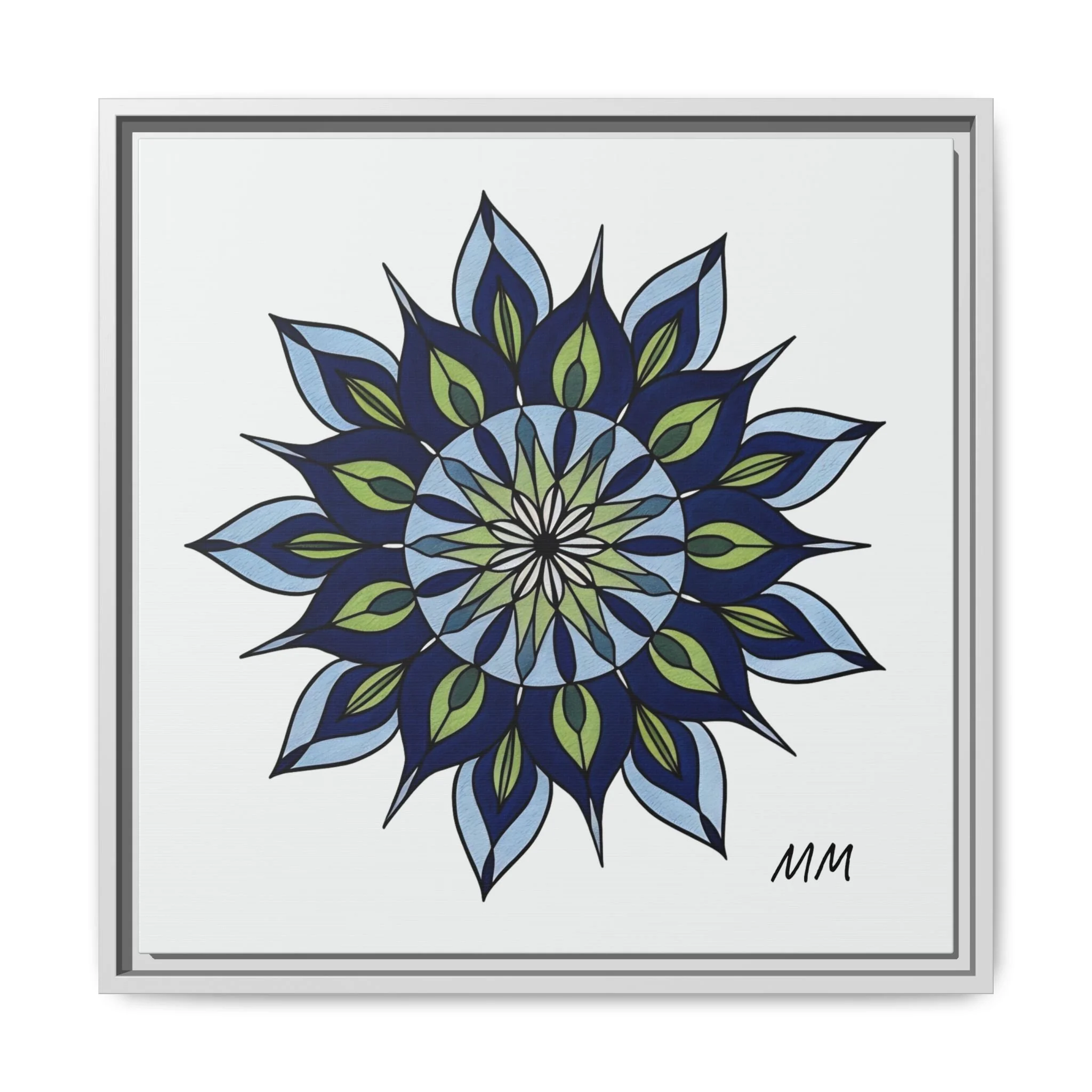 d9da348ba063cea7568d642c21c6d861