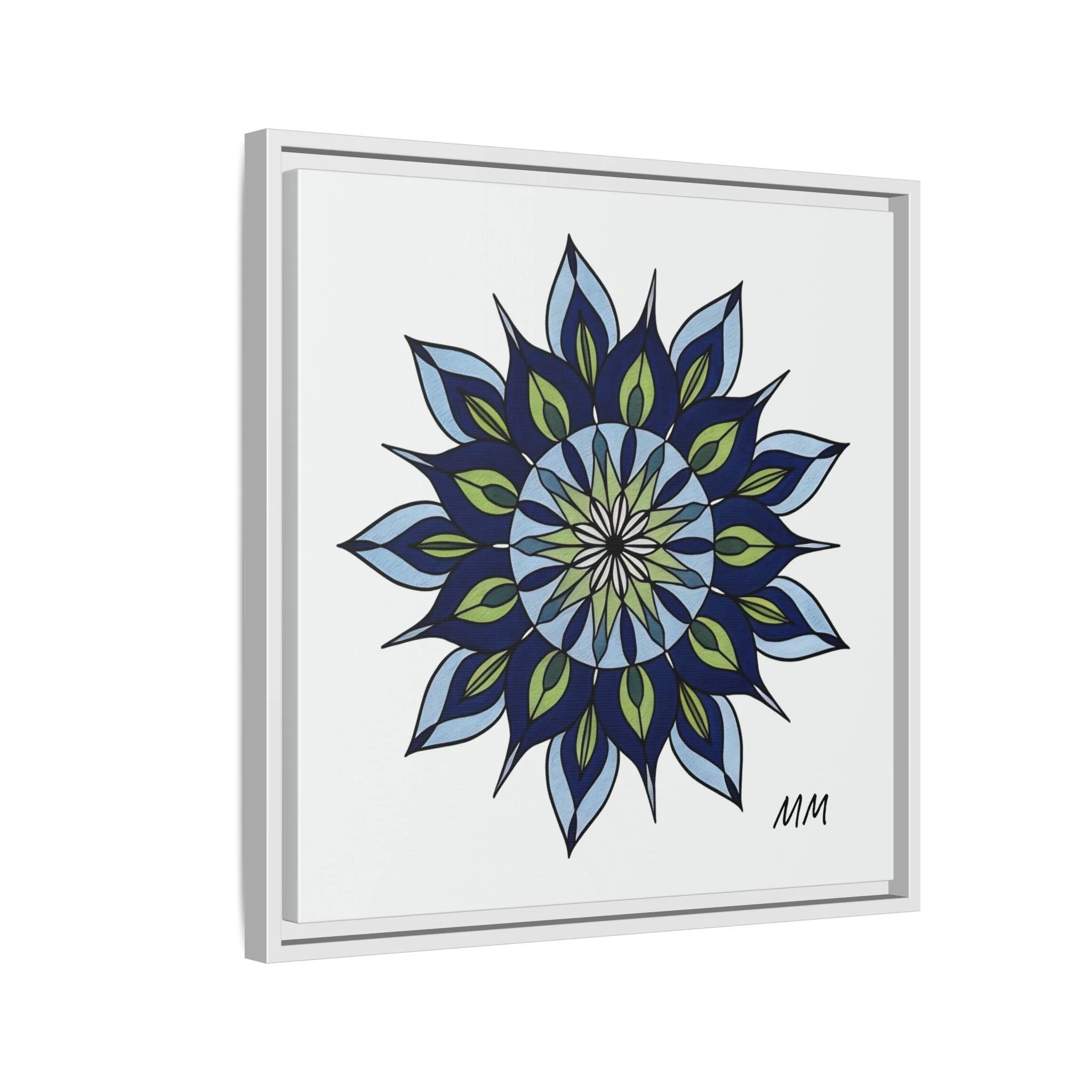 ac8683652c3dda9a8aad512709928312