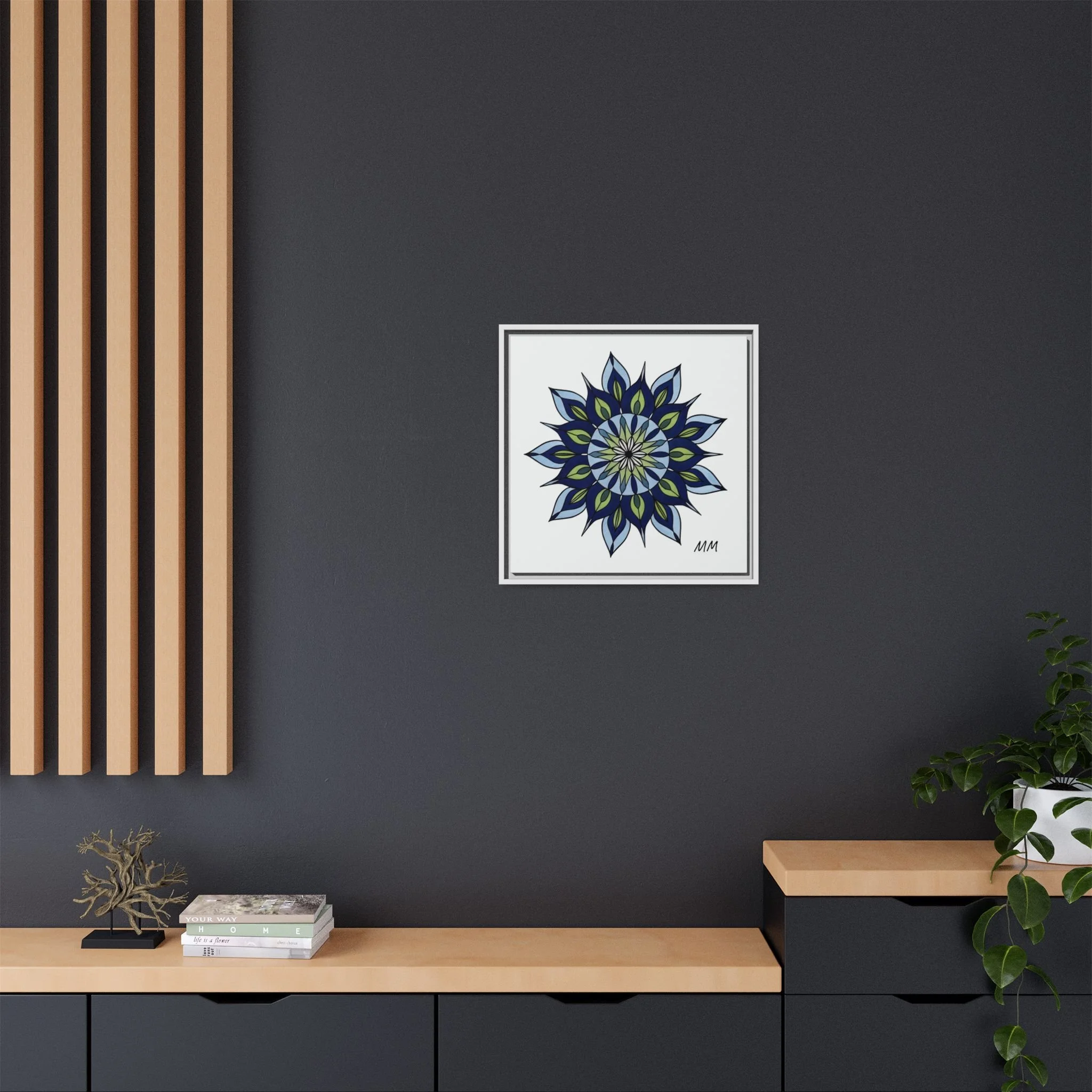 cbc63fb6d0ccc491557144b0db07f8e5