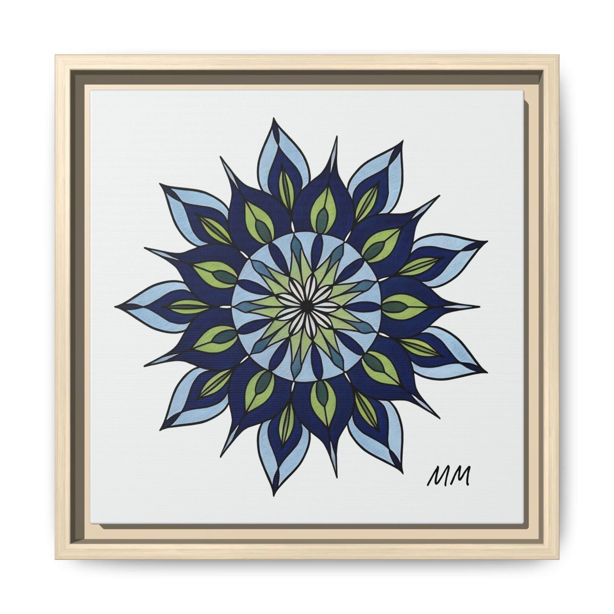 b713e1f2462d95aedf784161a253a620