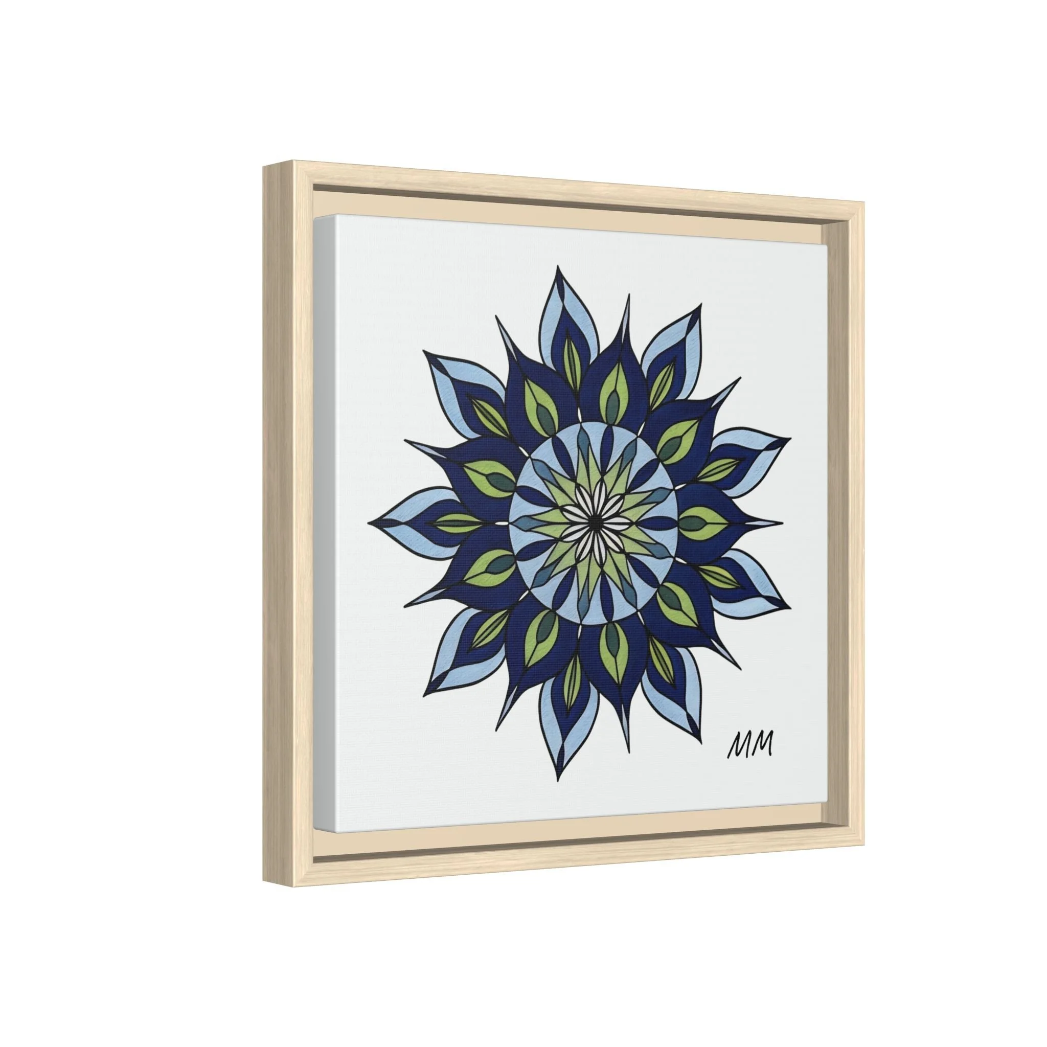 78a88e78728b869789ee0169d06604cd