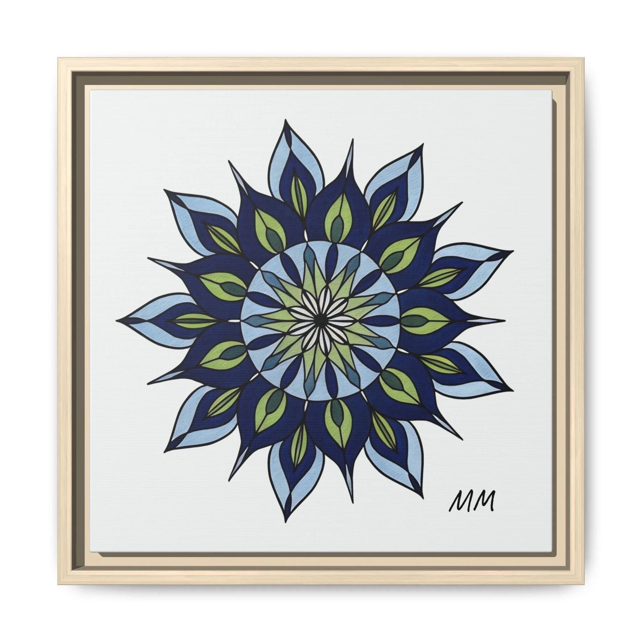 e5497596279d91a8dbc2ac889091490f