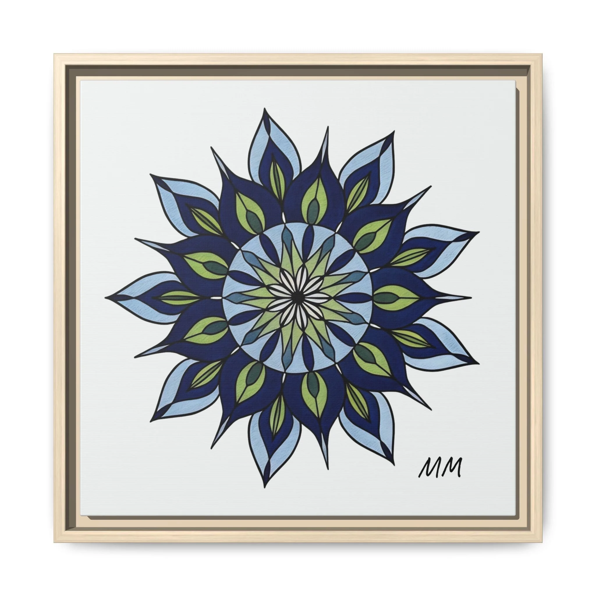 99a17a77f4c37a9c190044ad0cab8075