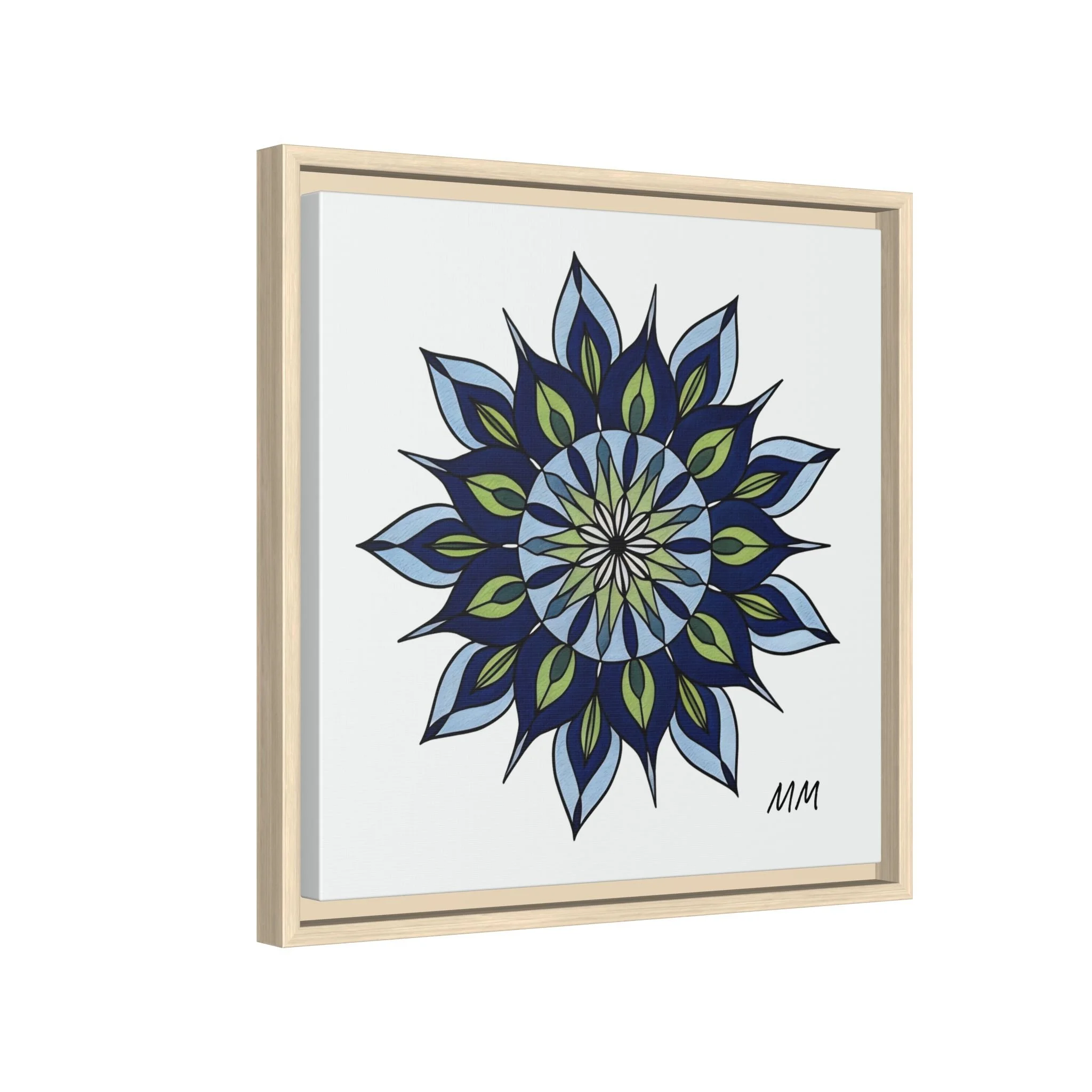 59242e56675bc8aa7a0292bca408746f