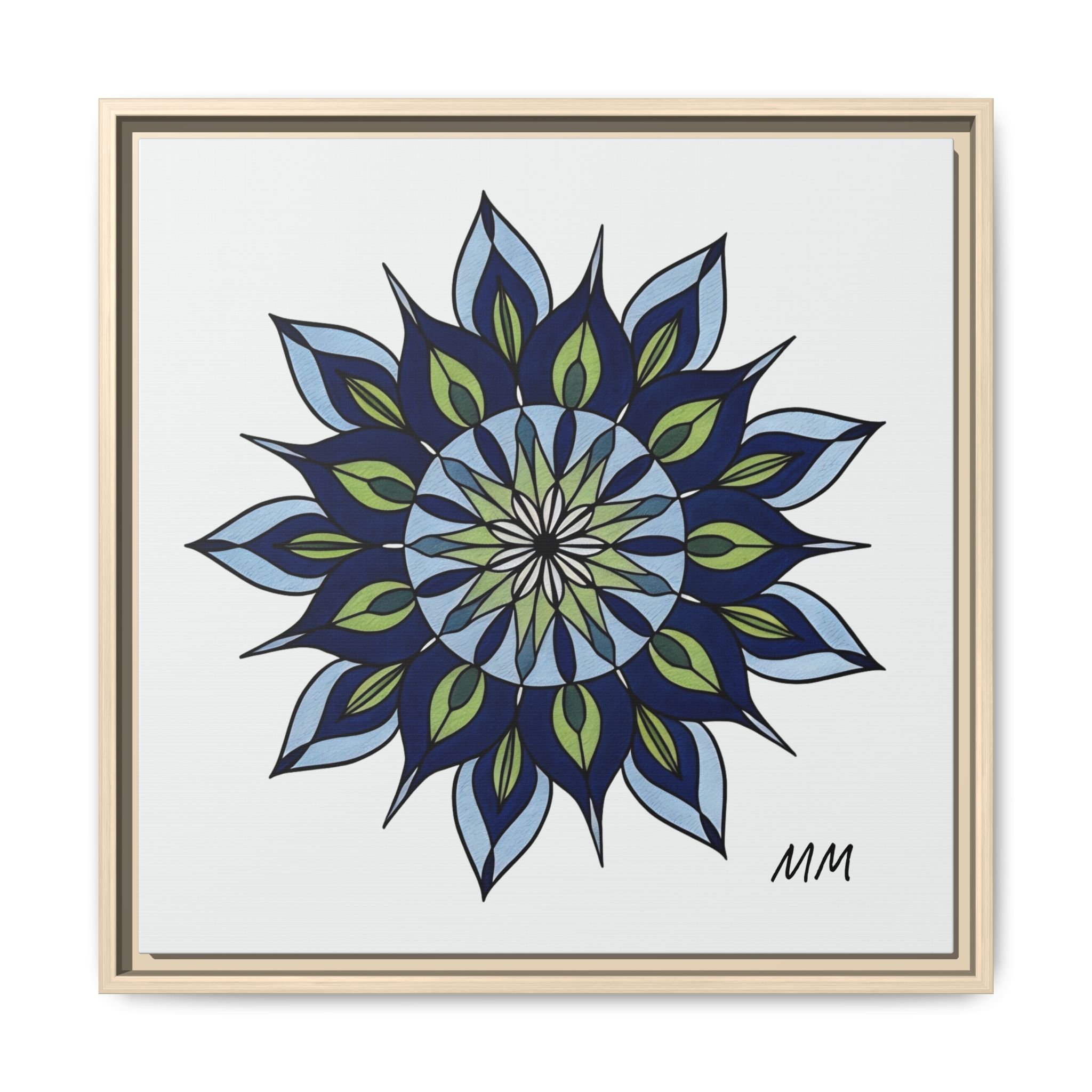 ae57858be730a2ee9e42b7bdb197144e