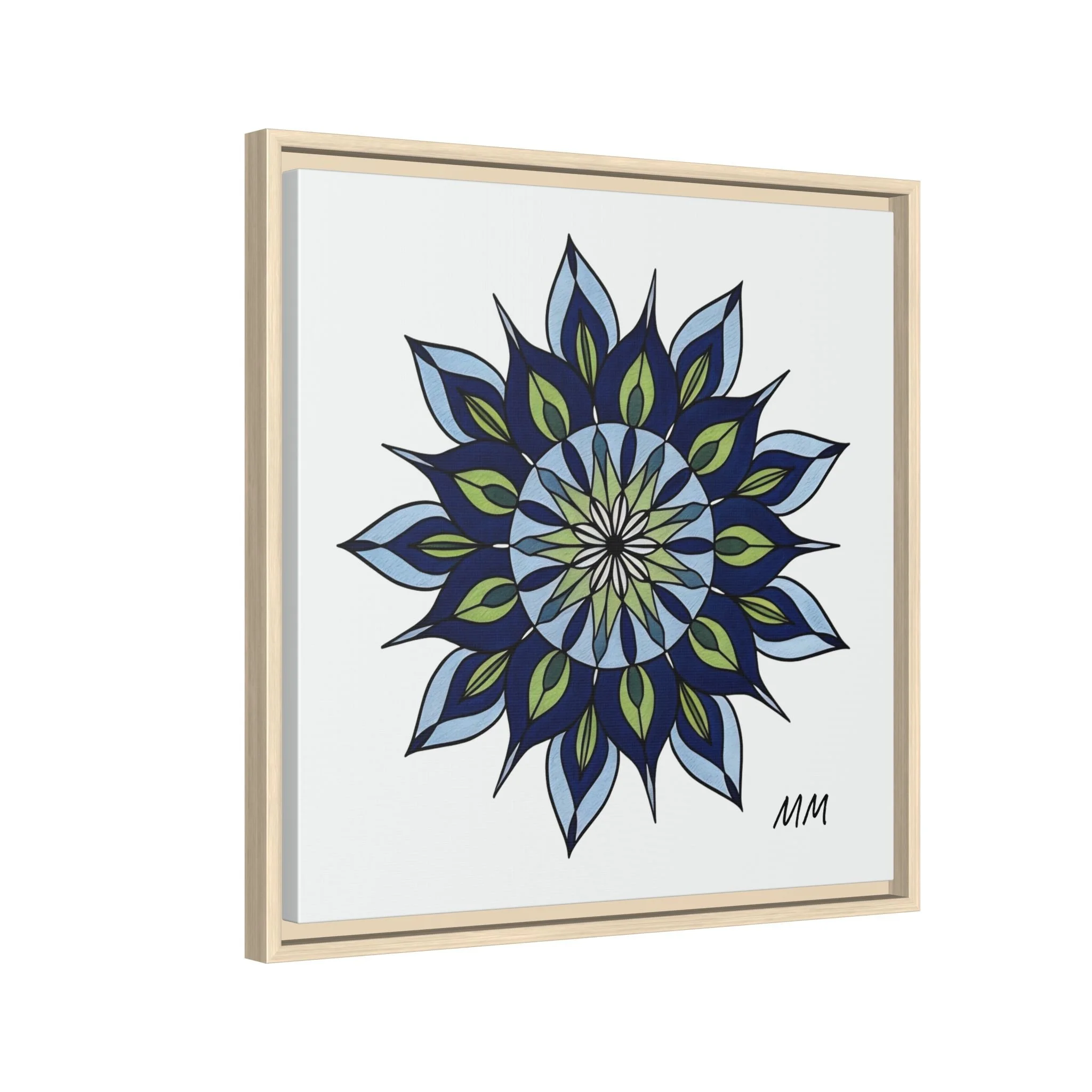 f8676be6d1afaa8eae73474daa7b1bab