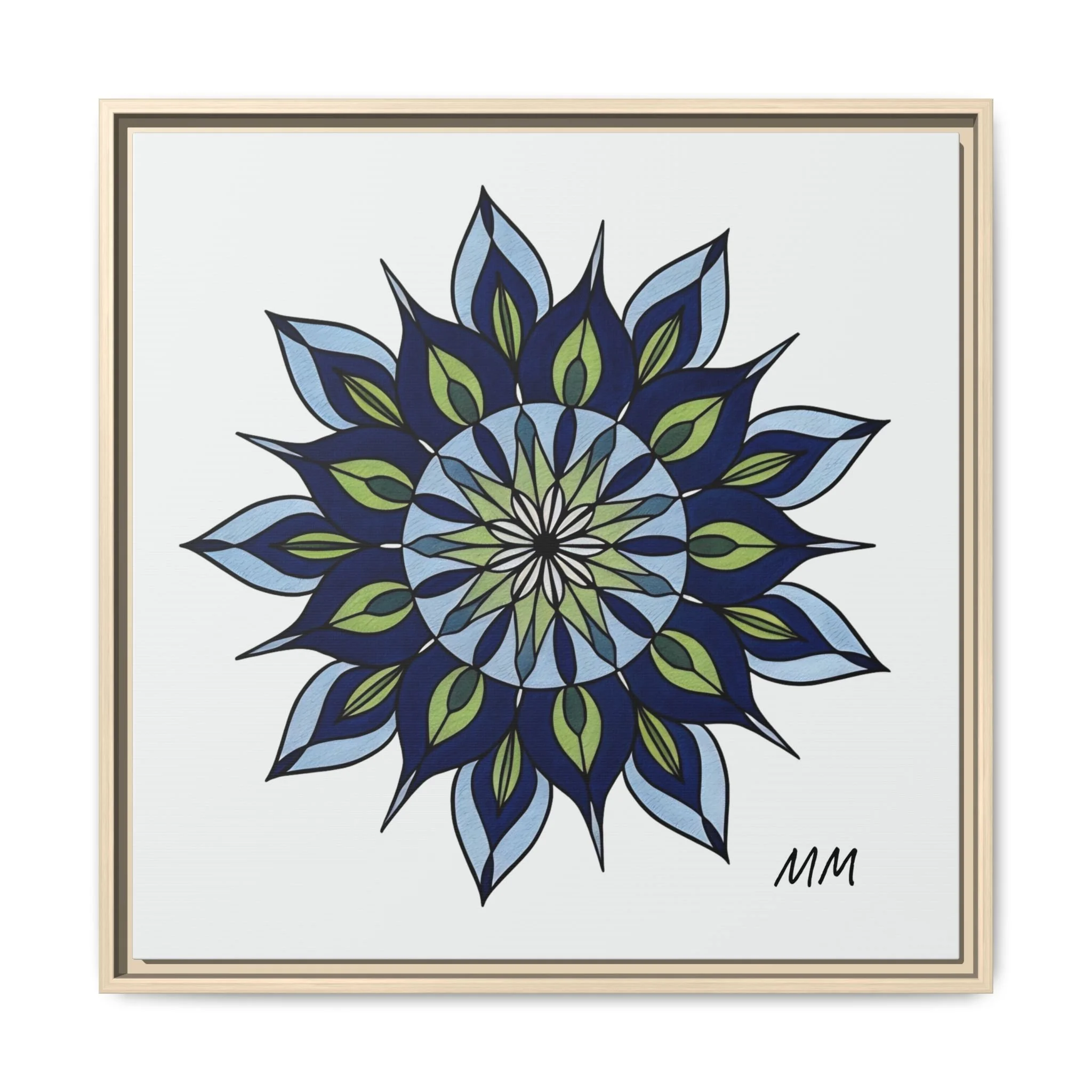 d0ccefaa852be0239d854ed0624cc4cc