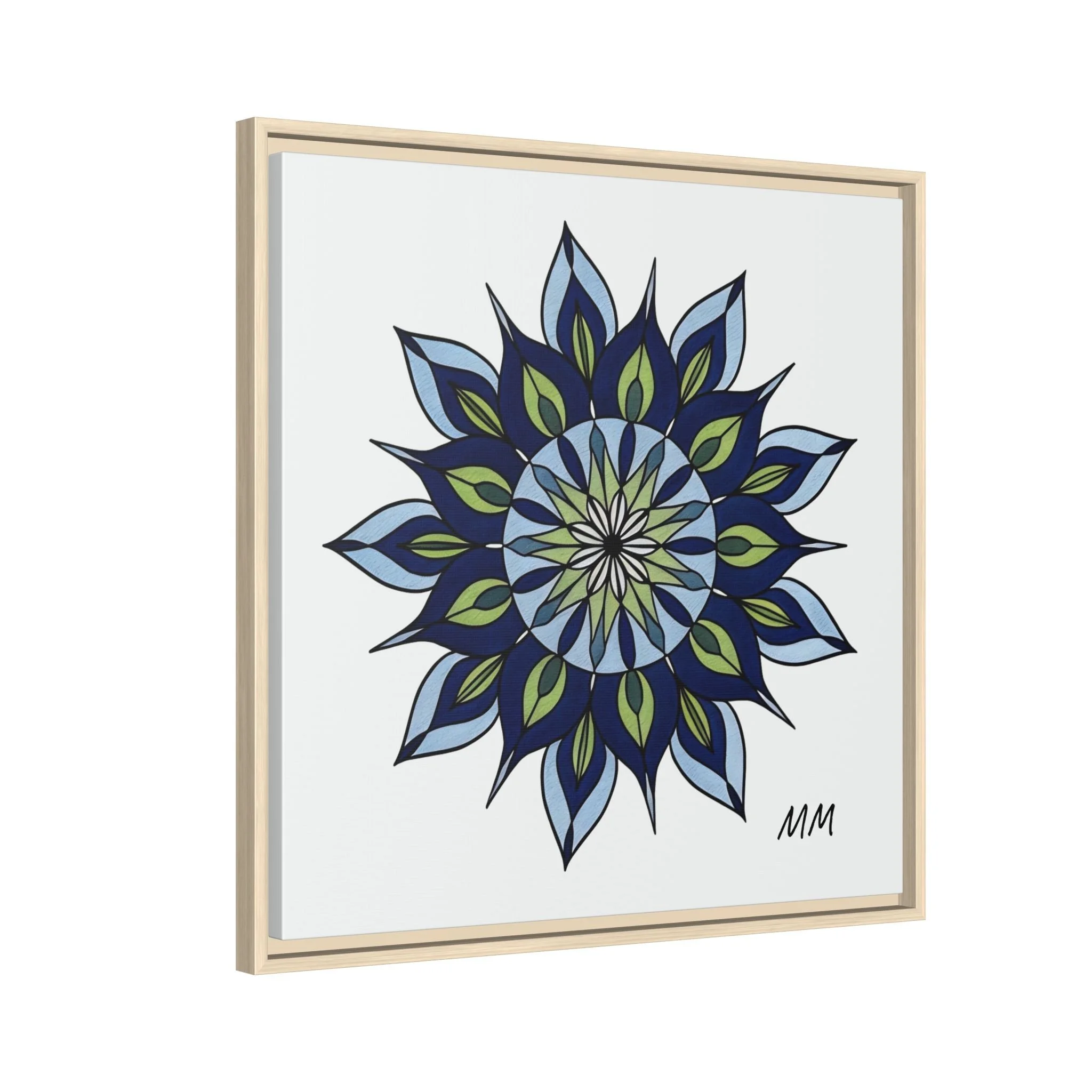 05862d777dd499586cf0231875b1c826