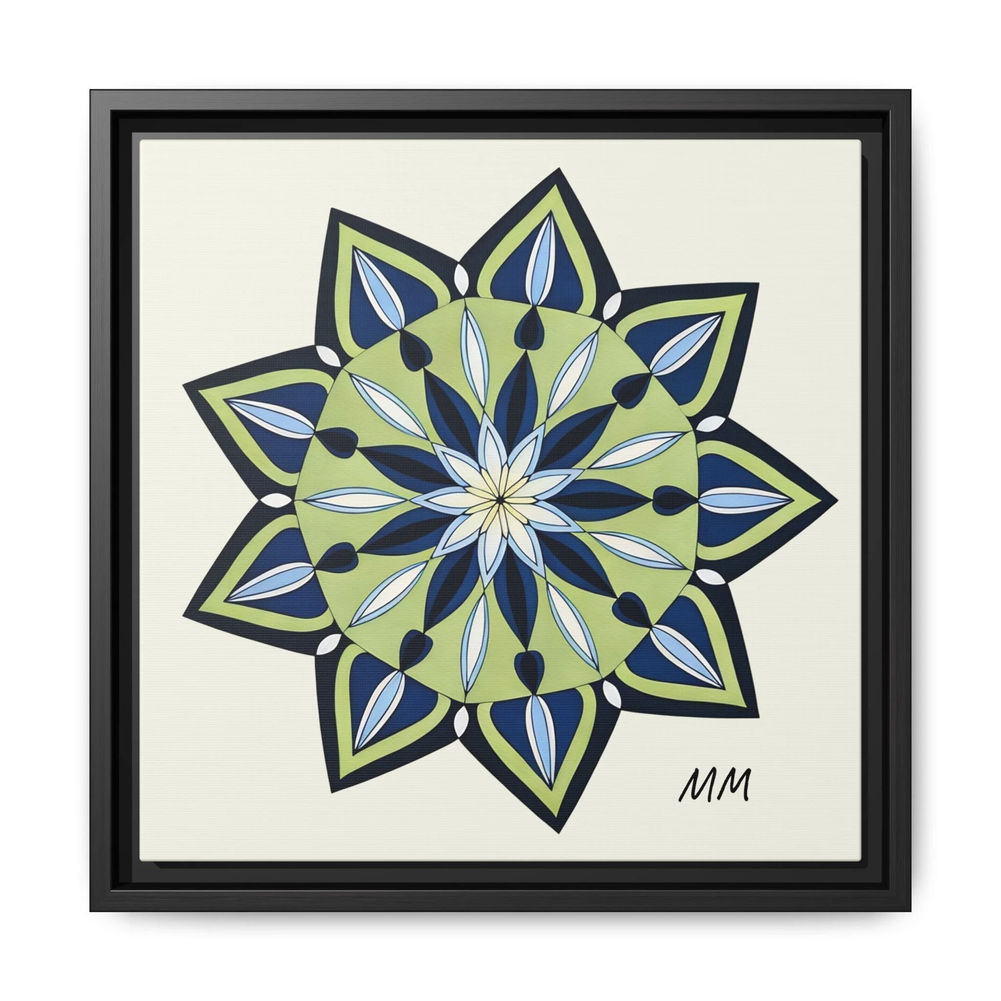 659c3d86f01ea1baf939c11fecb79407