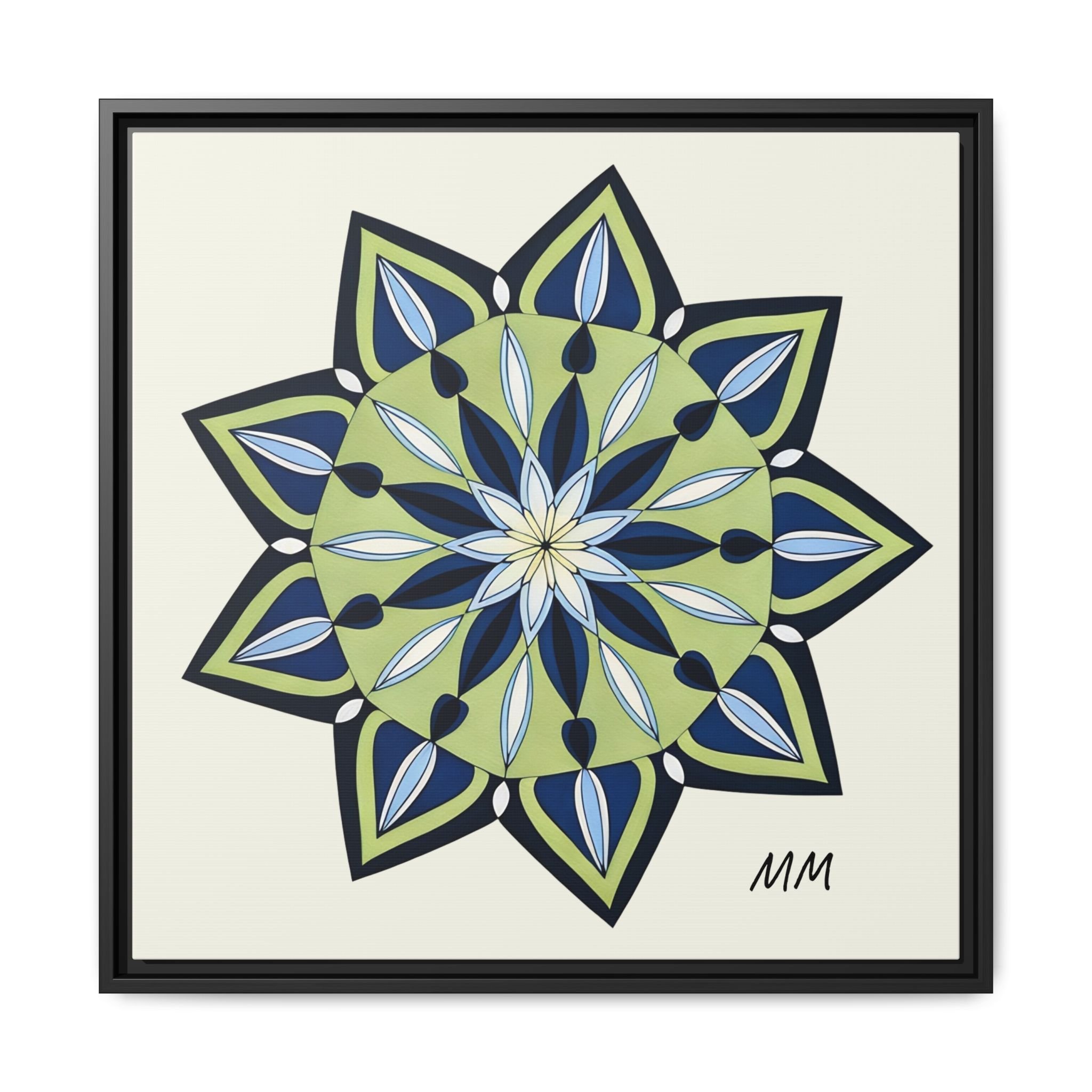 8f1110f509cd024e755bae8a31fe3bfe