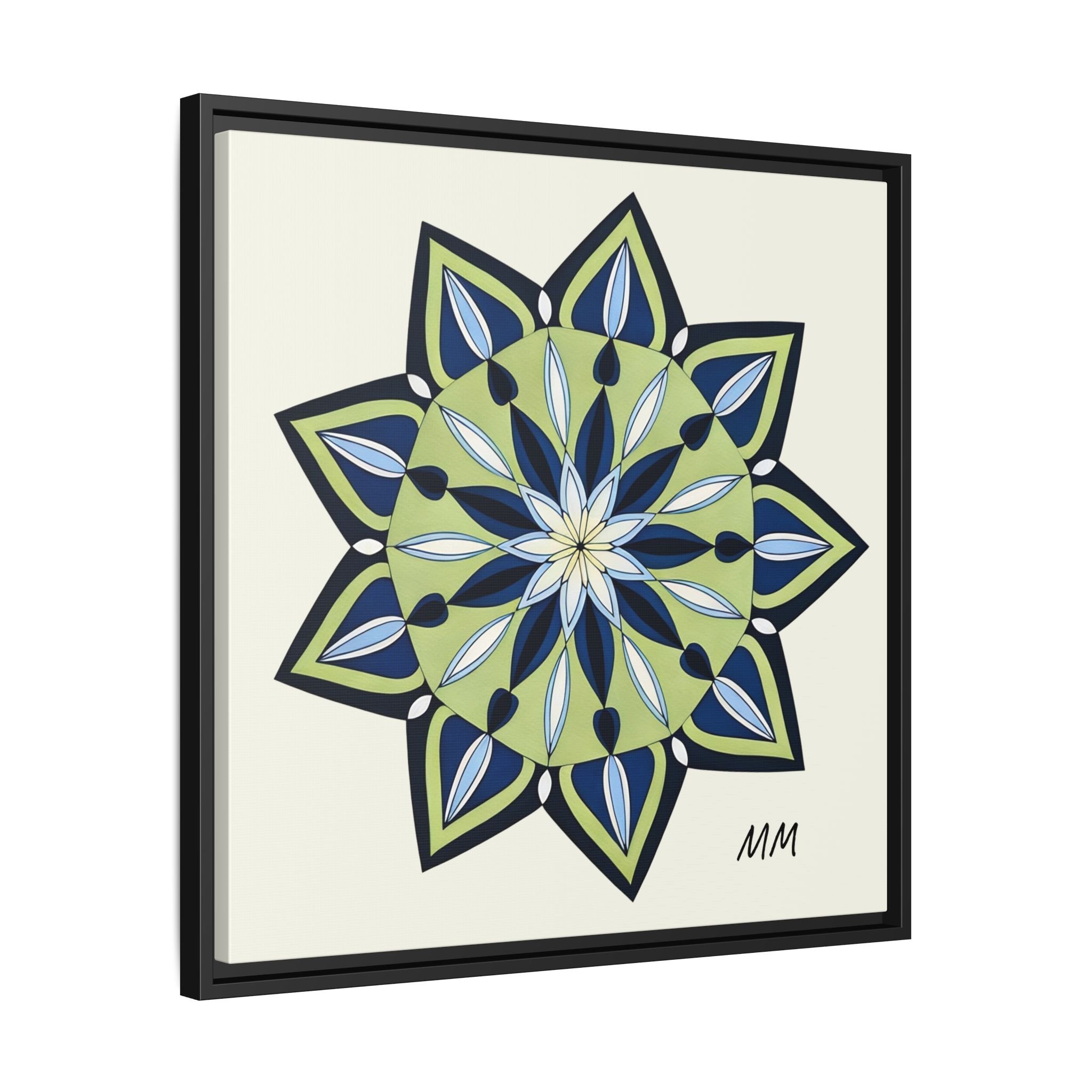 16e09c1c6708da8669141cb64304a847