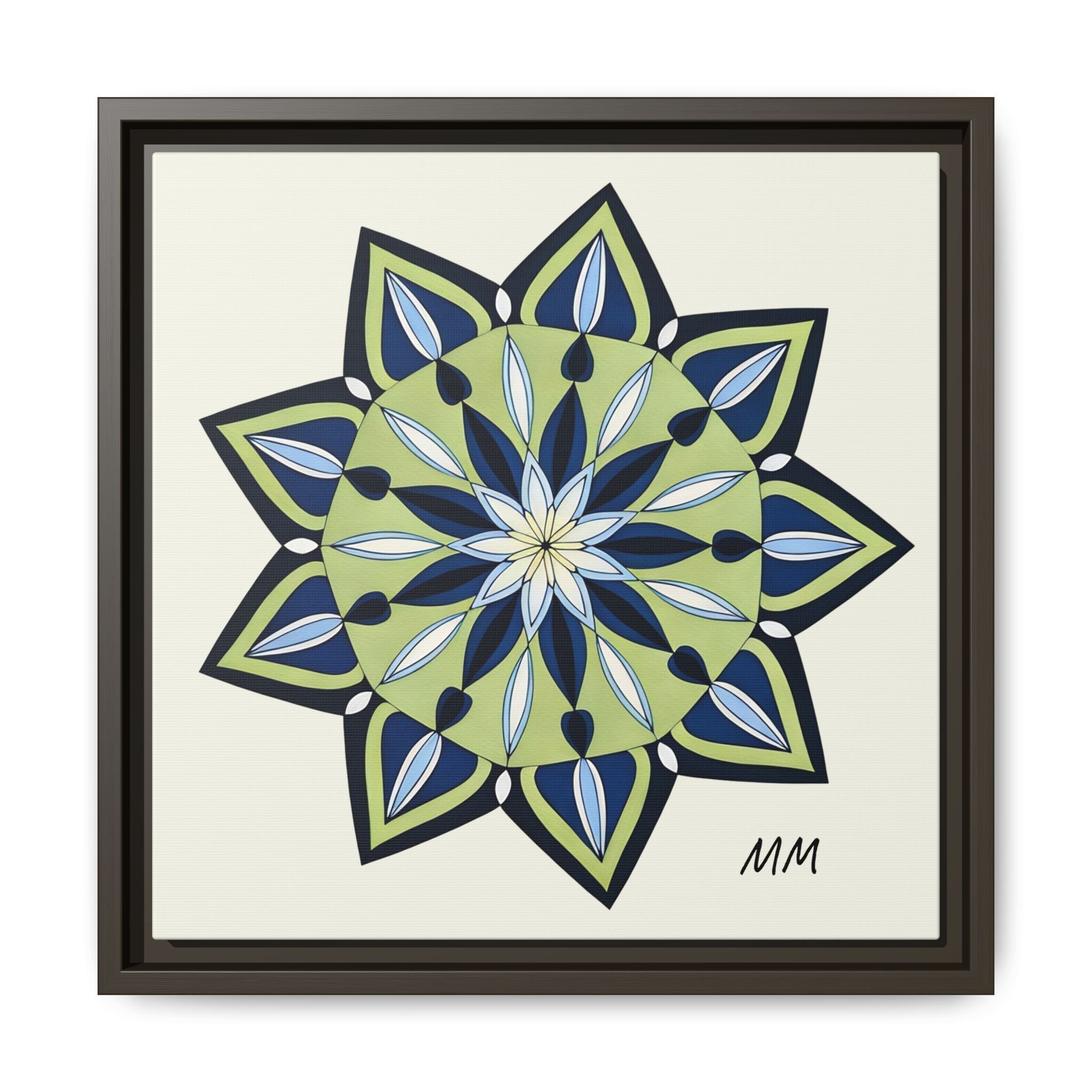 41597d2ecf2aecb16b9b17d92e8883a1