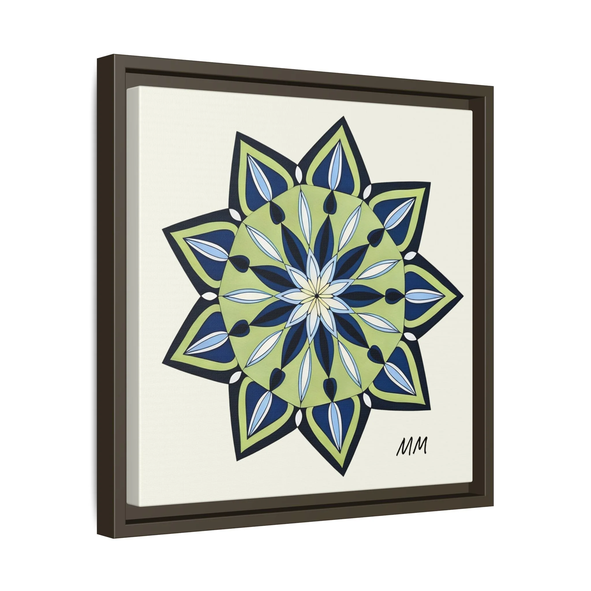 f11dd3d4815b50f178499cc5ff567370