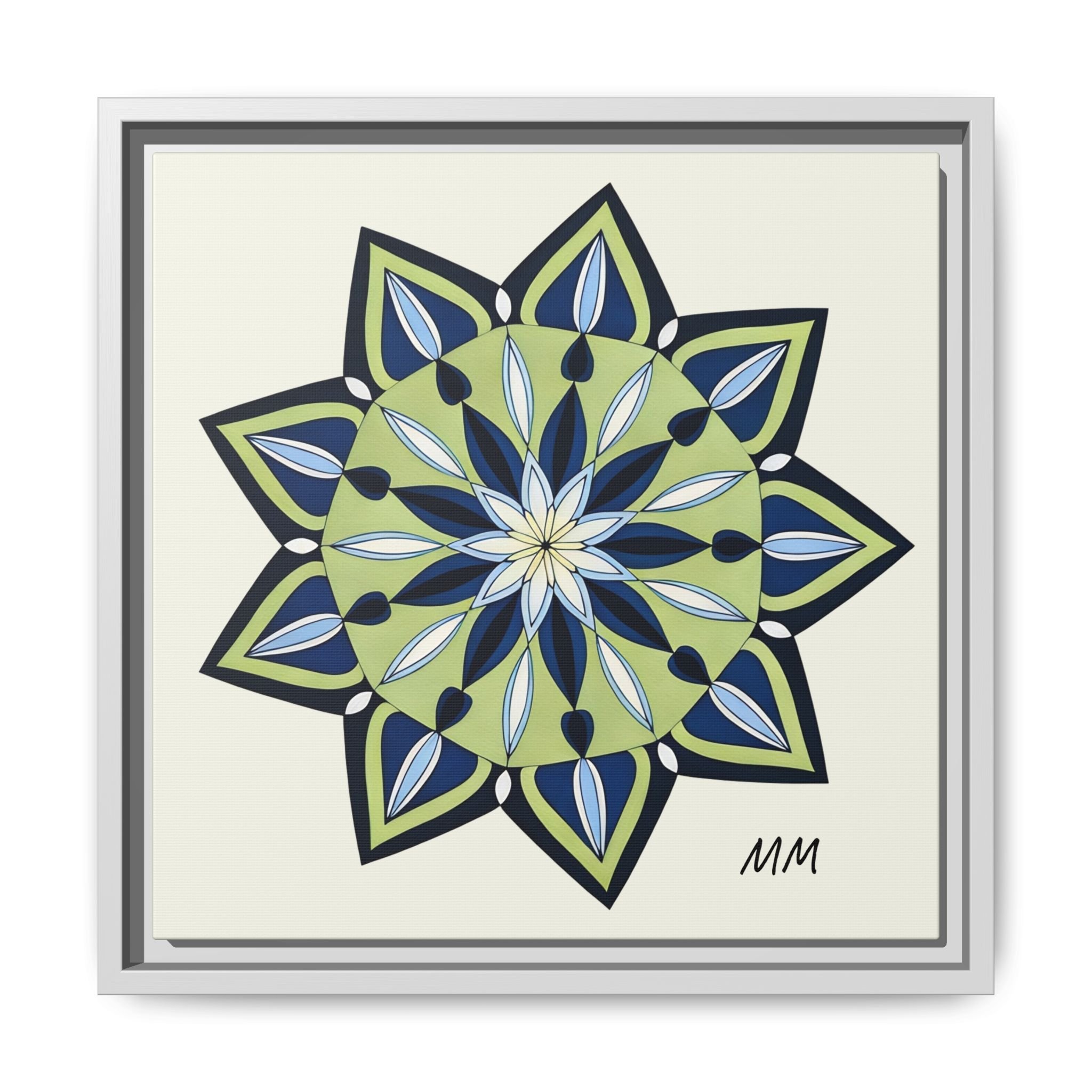 d8013119459b30f4c4c1ce86b31ab64f