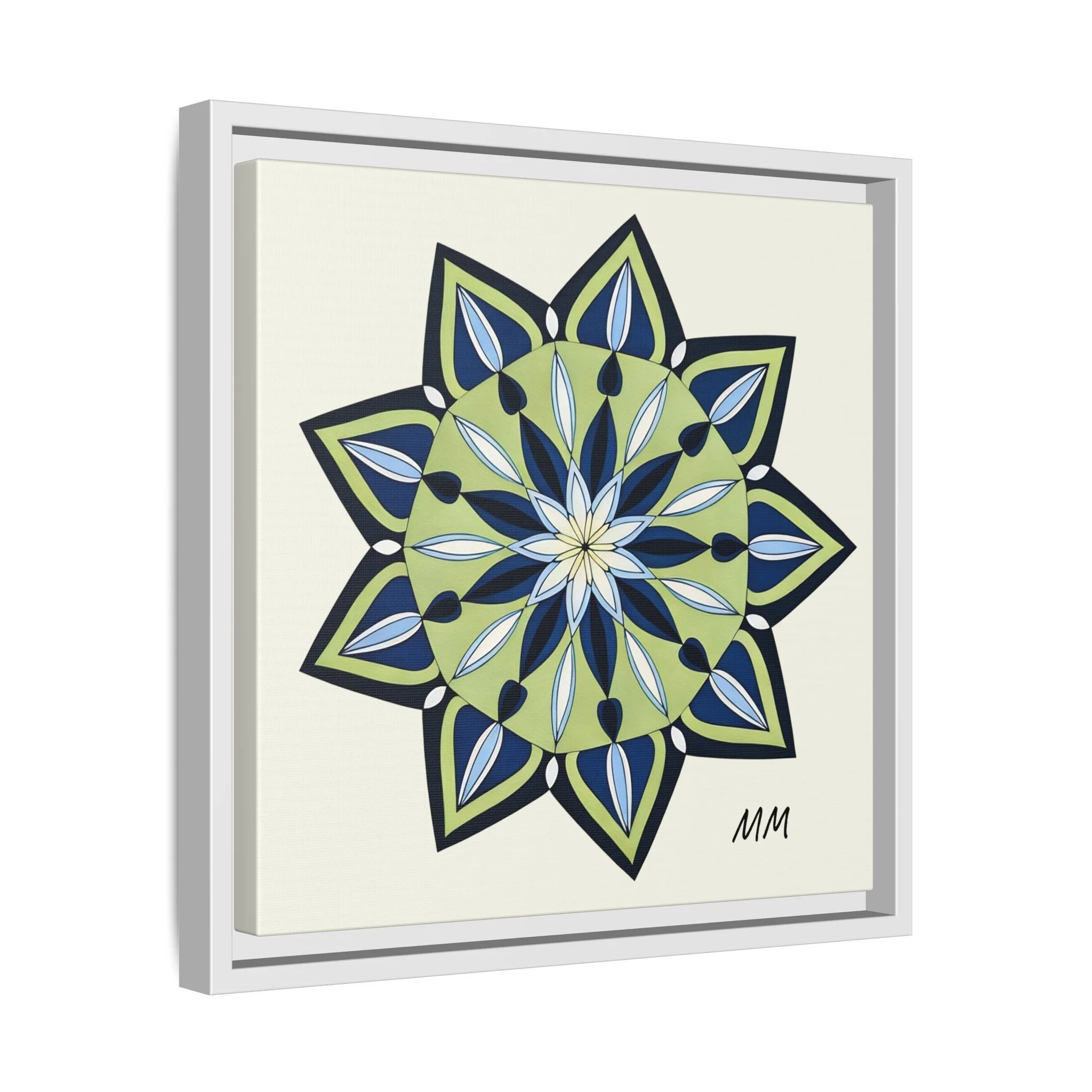 3682acf0e41459919dc6202846f2cd30