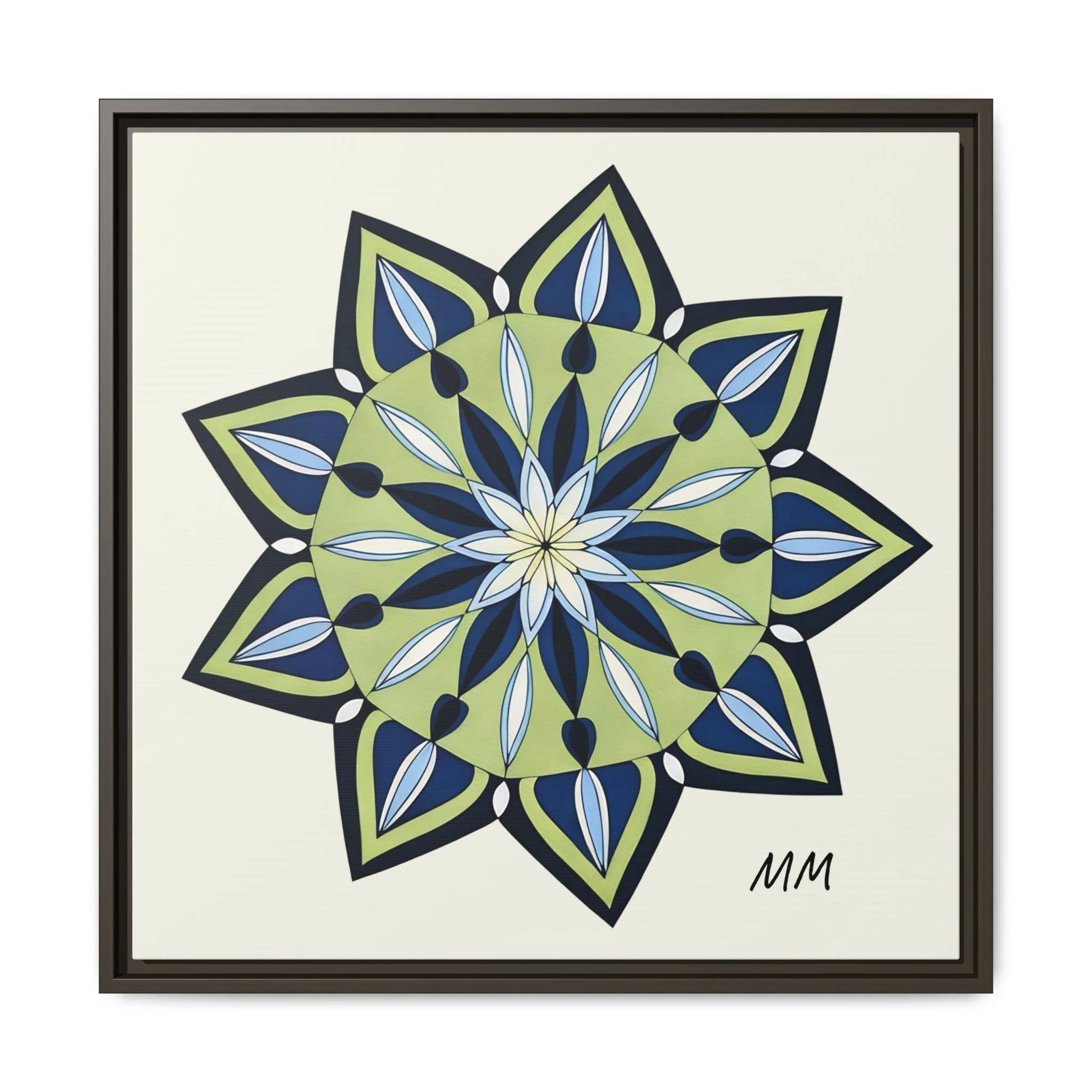 bf74acca93ebe4a4a3096ad9c0437ac7