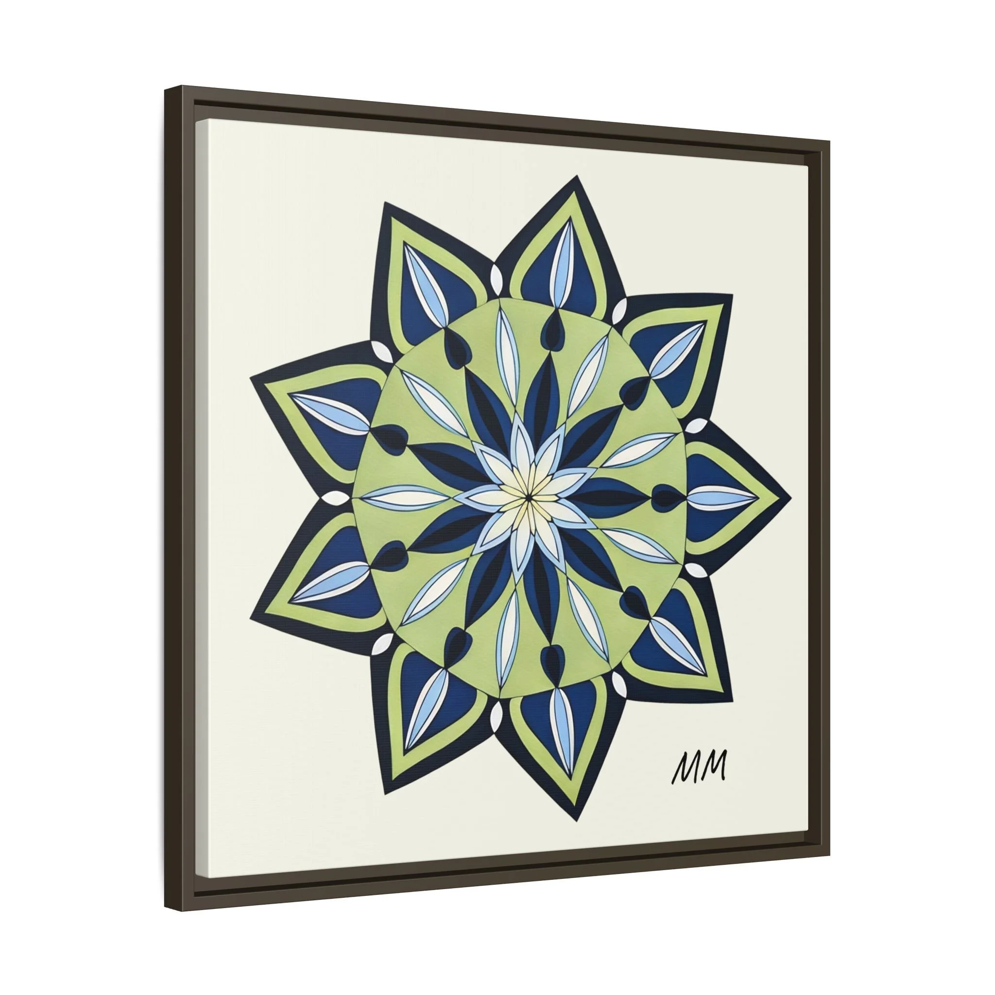 06bc541a8974584a7afb66daa76f8cda