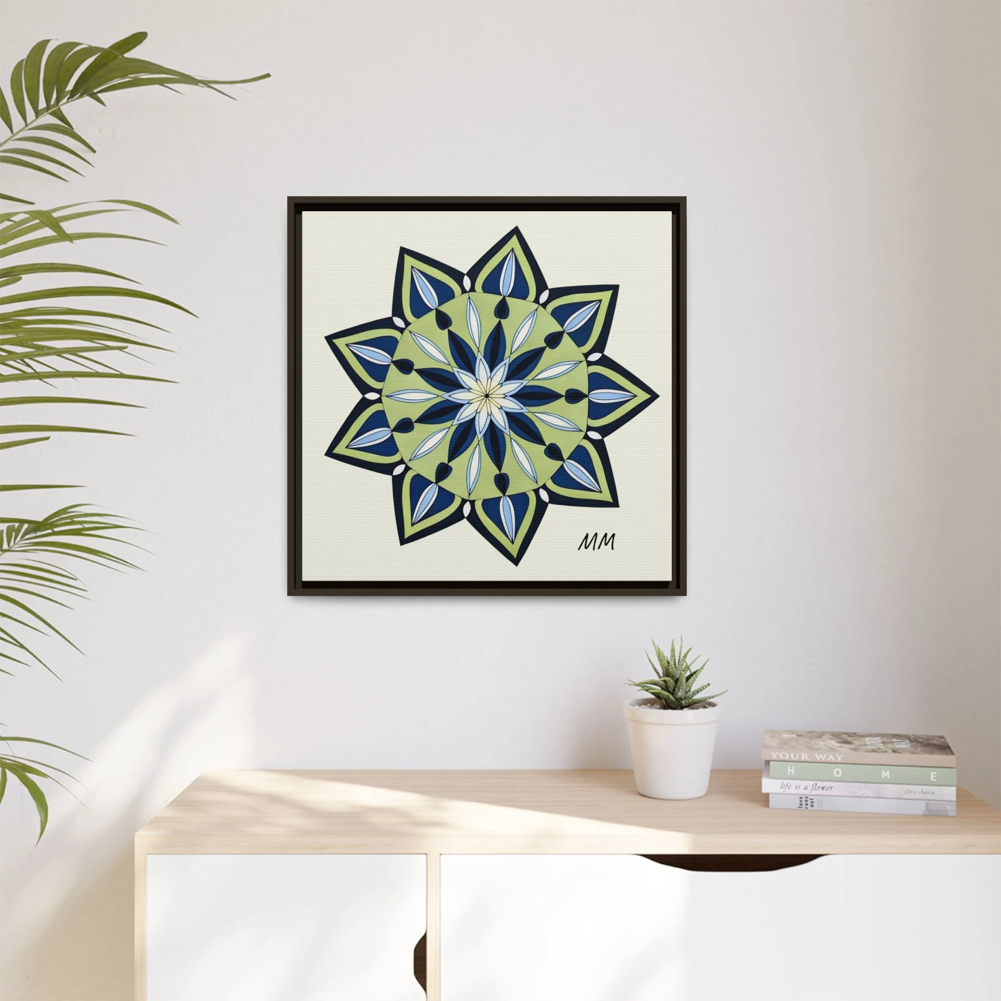 ac7a1922ce895fc6182485200465f440