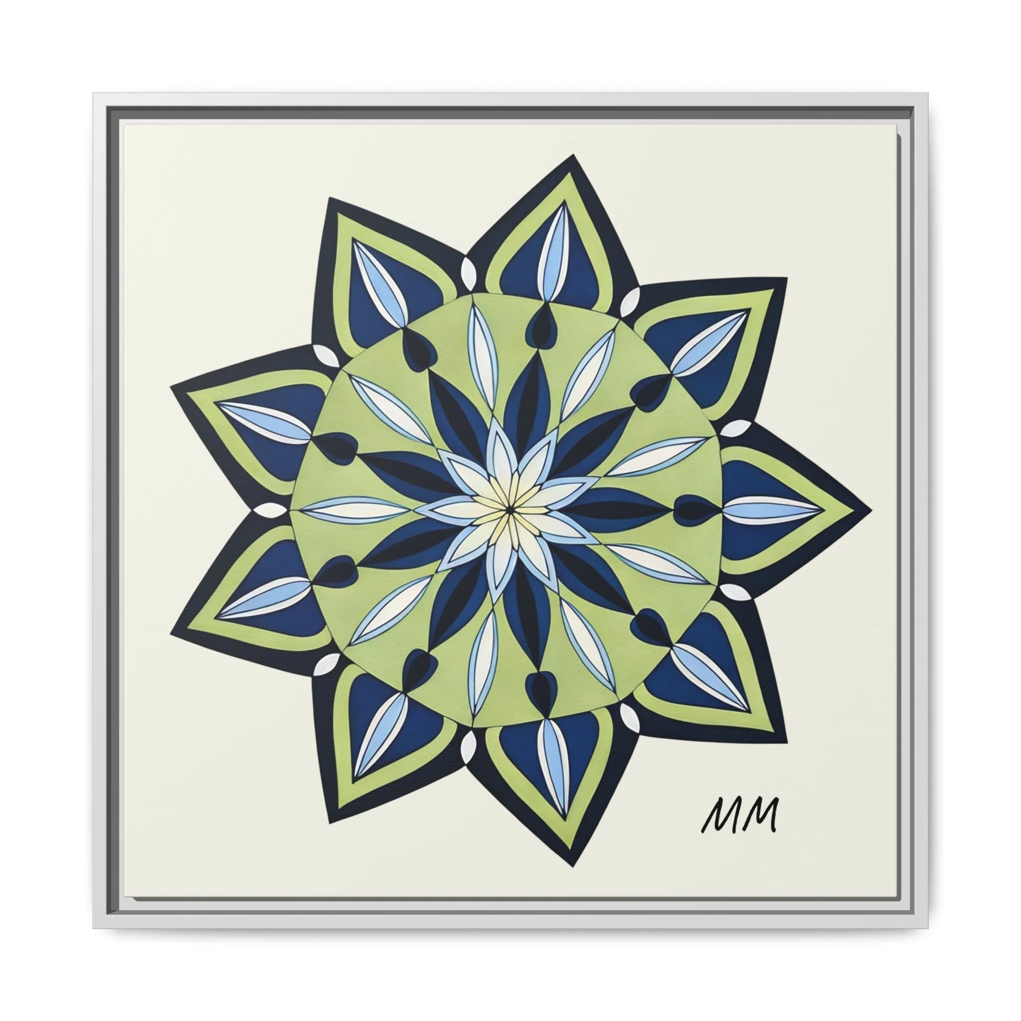 8da45e4662b8aef00b2e612b64d5fd93