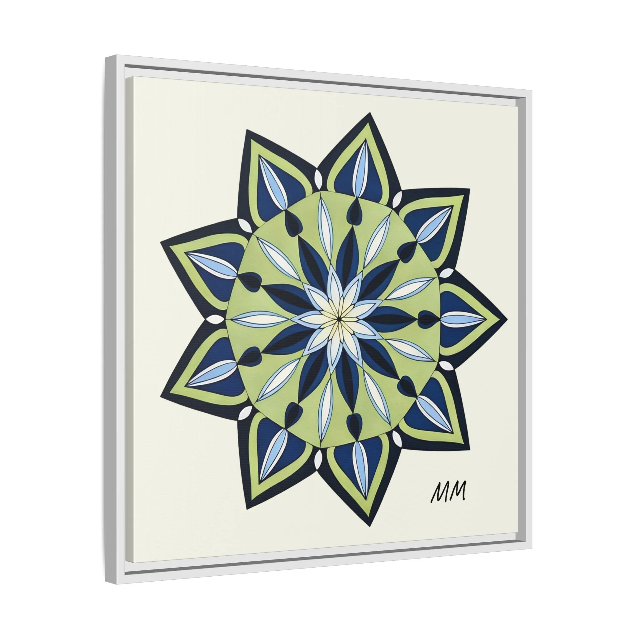 59dd9017797af2c936033974fffd7a2a