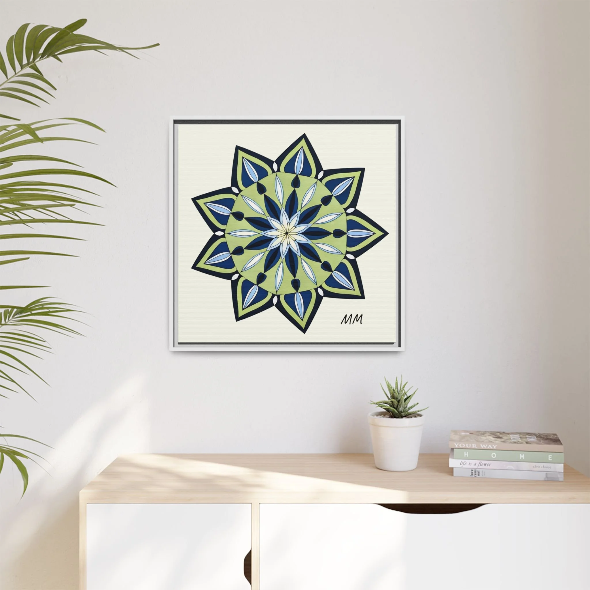 430621665f6b14877ea8fbe29c09698e