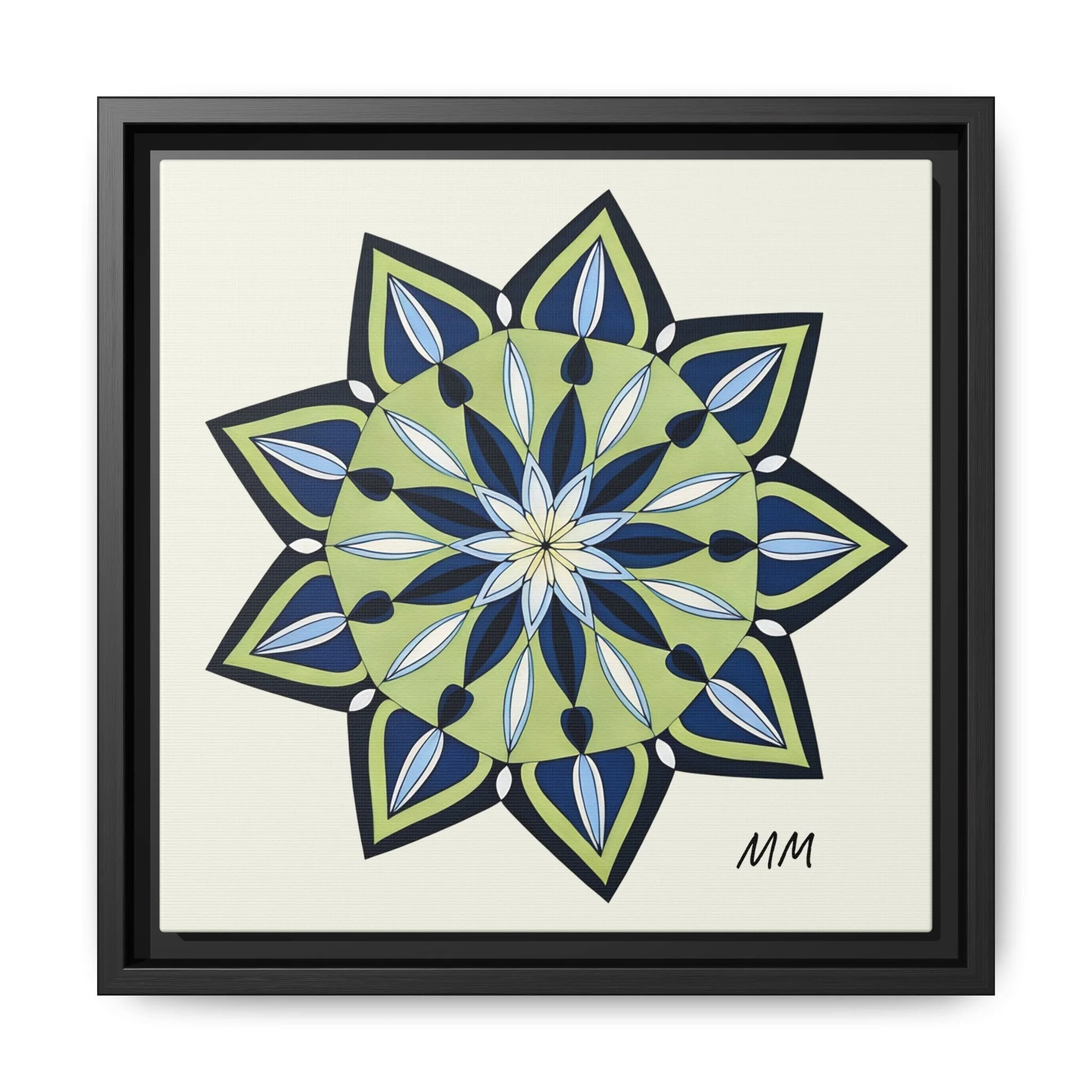 d3f8afd32811fdbe7a91a32e2351a8c3