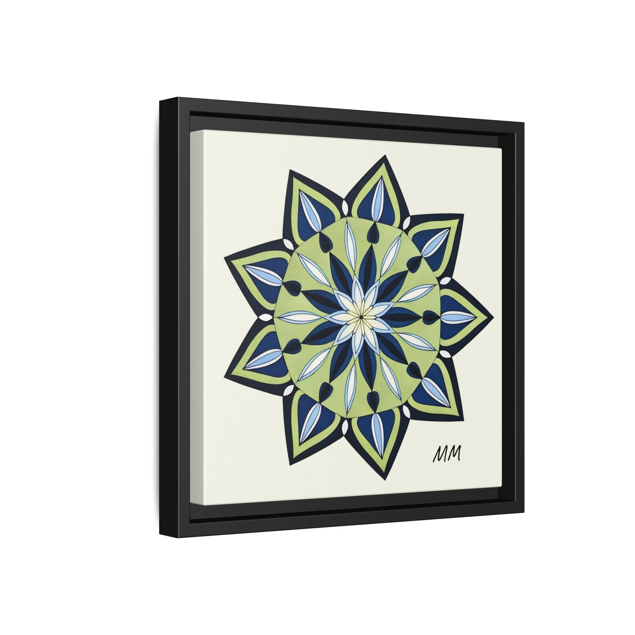 2844cf2cad1c33268fa46a02f4e03367