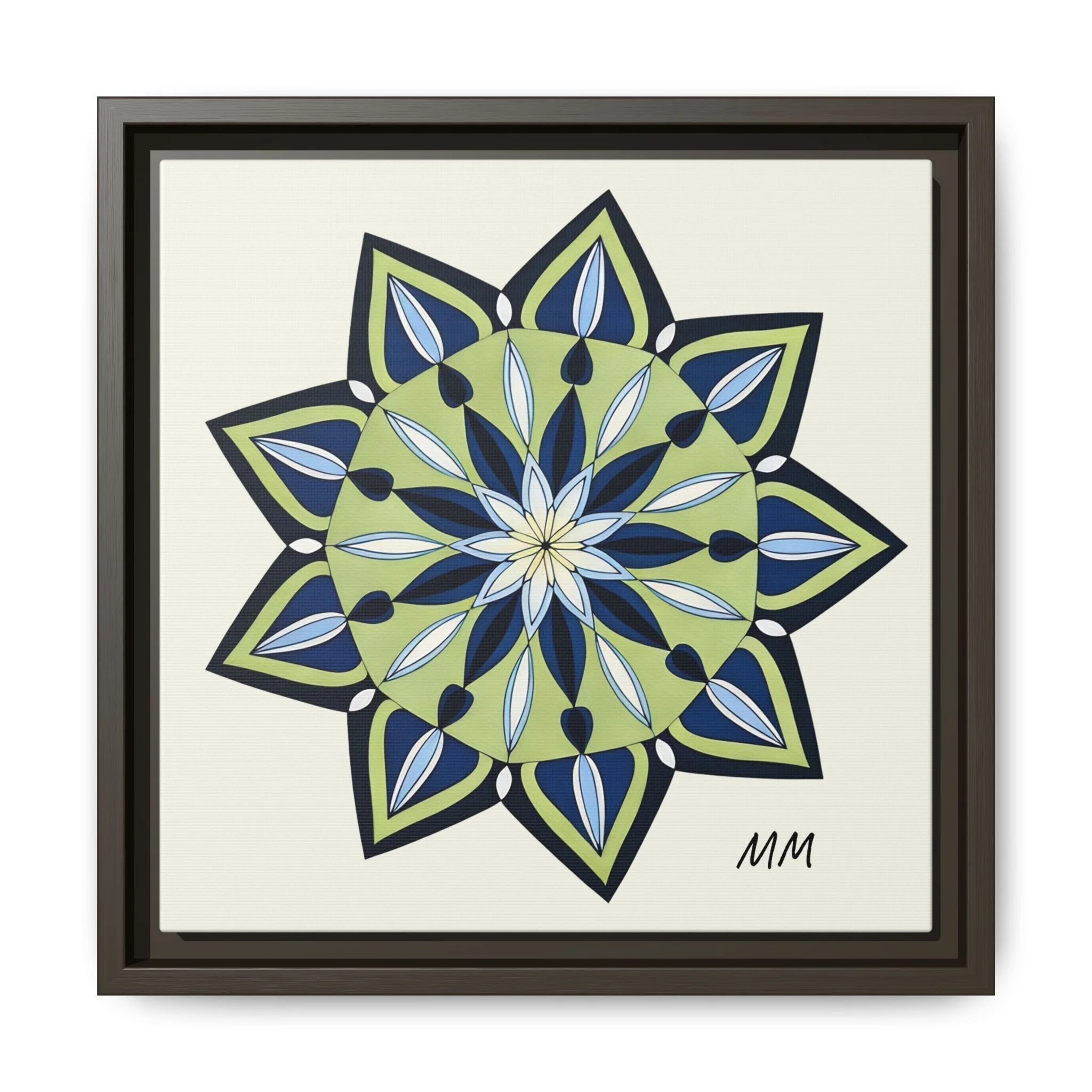 392119ea12e58fd8e85c463699fb639f