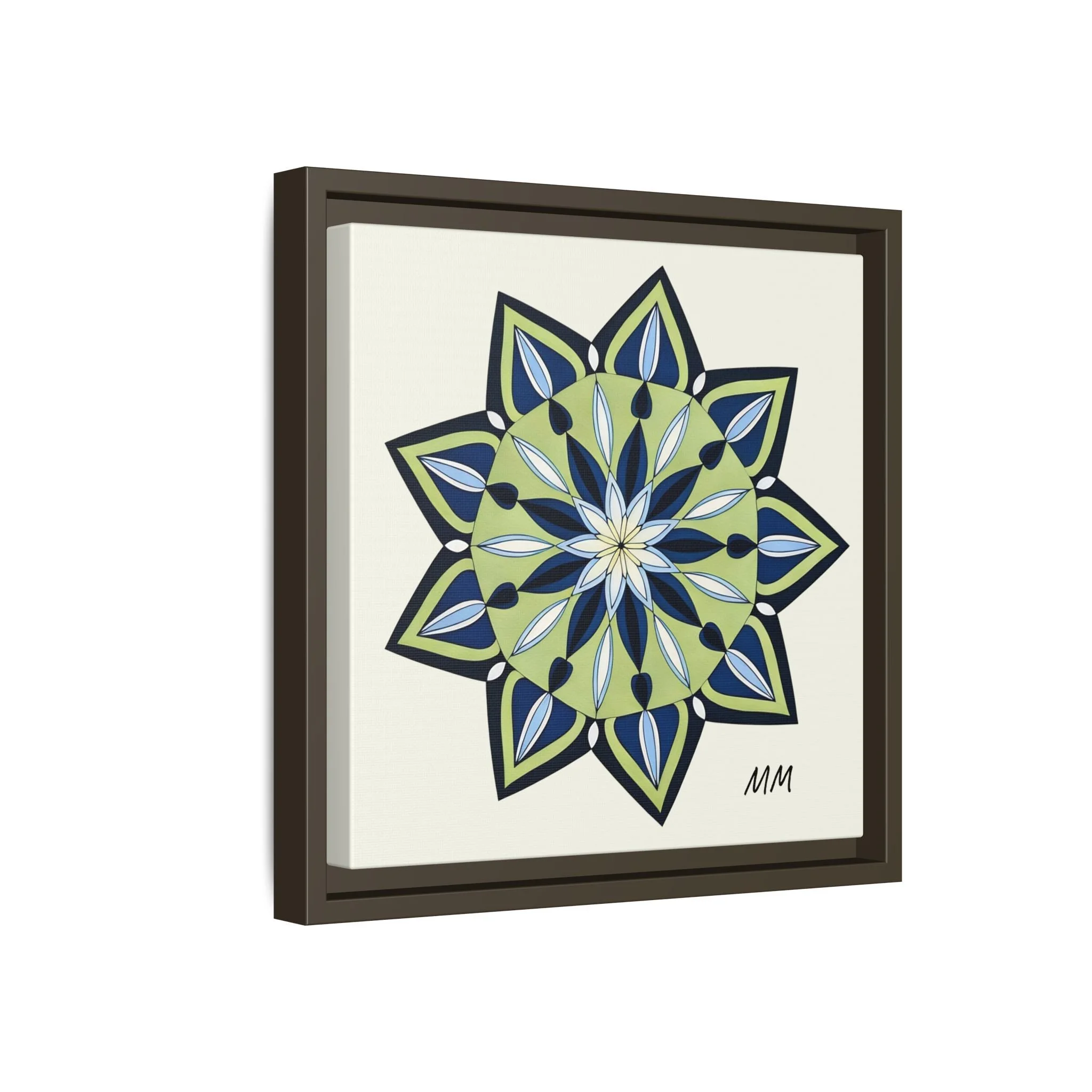 18402f062bc74a3d1434f80ca12856e5